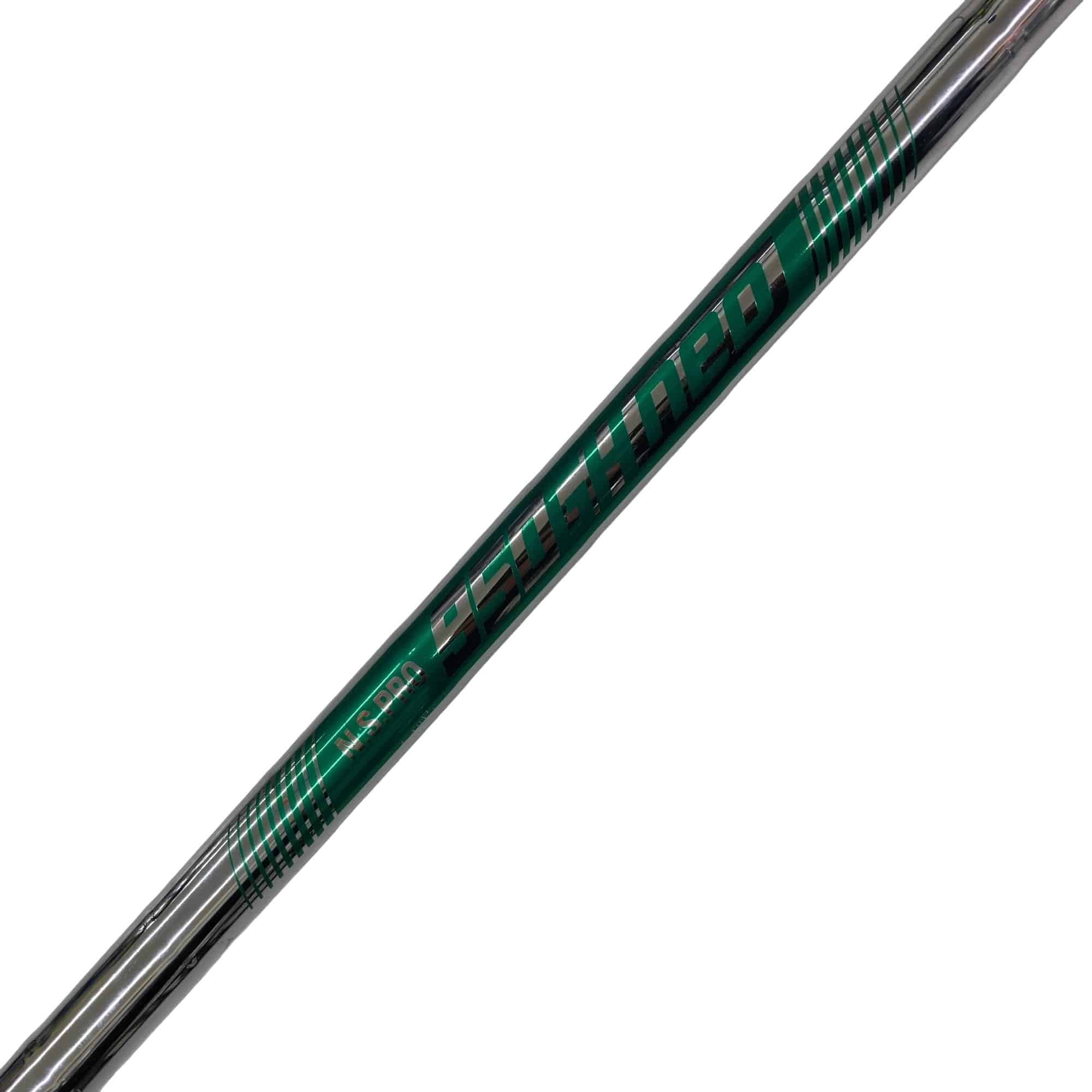 �o�h�m�f�@���P�T�X�@�T�O°�^�P�Q°�@�r