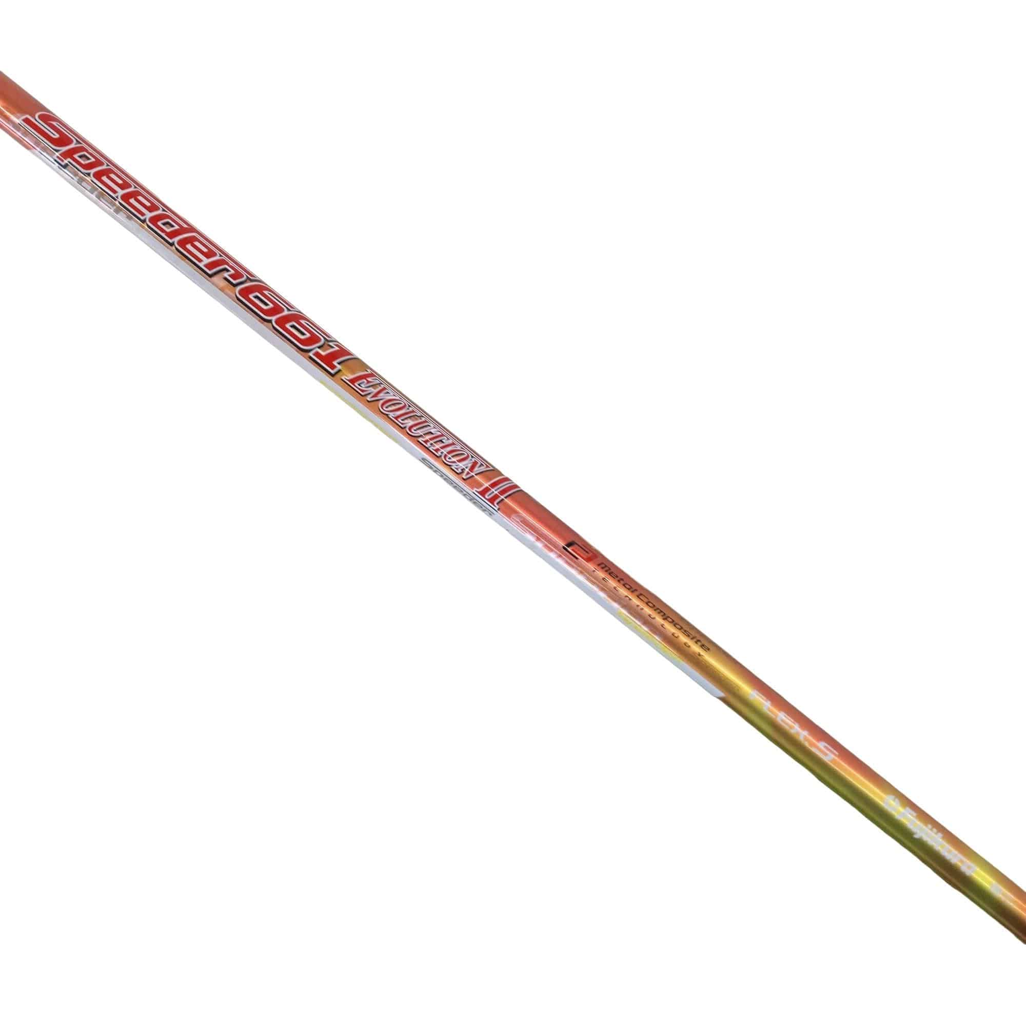 �X�P�T�@�c�Q�@�@�X�D�T°