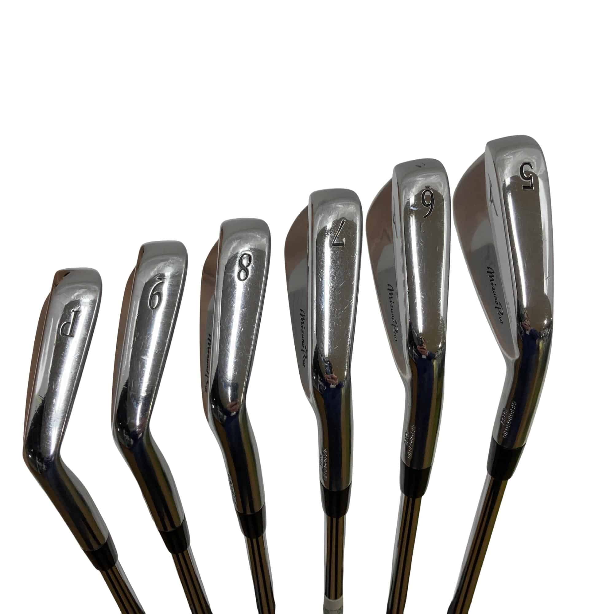 �l�����������@�o�����@�P�Q�O�@�U�r�i���{���F�U�{�Z�b�g�j