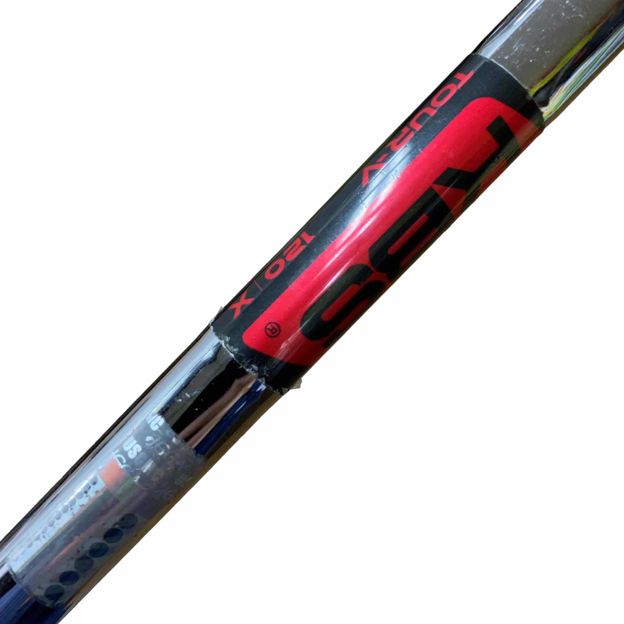 �l�����������@�s�Q�Q�@�T�O°�^�O�V°�@�r