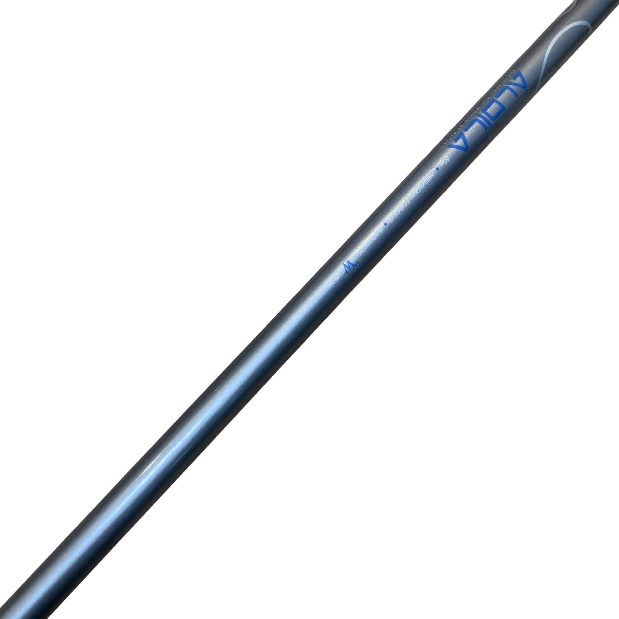 �a�h�f�@�a�d�q�s�g�`�@�v�n�l�d�m�f�r�i�Q�O�O�W�j�@�T�v�@���f�B�[�X�@�t�r�`