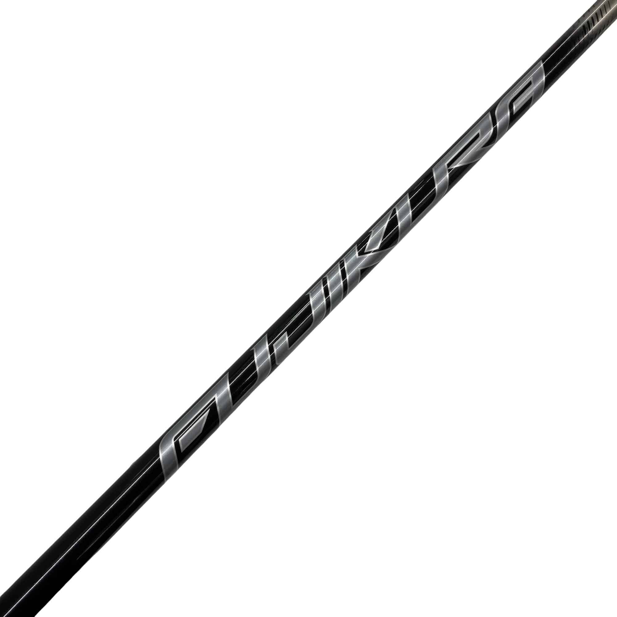 �r�s�d�`�k�s�g�@�f�k�n�h�q�d�@�P�O�D�T°