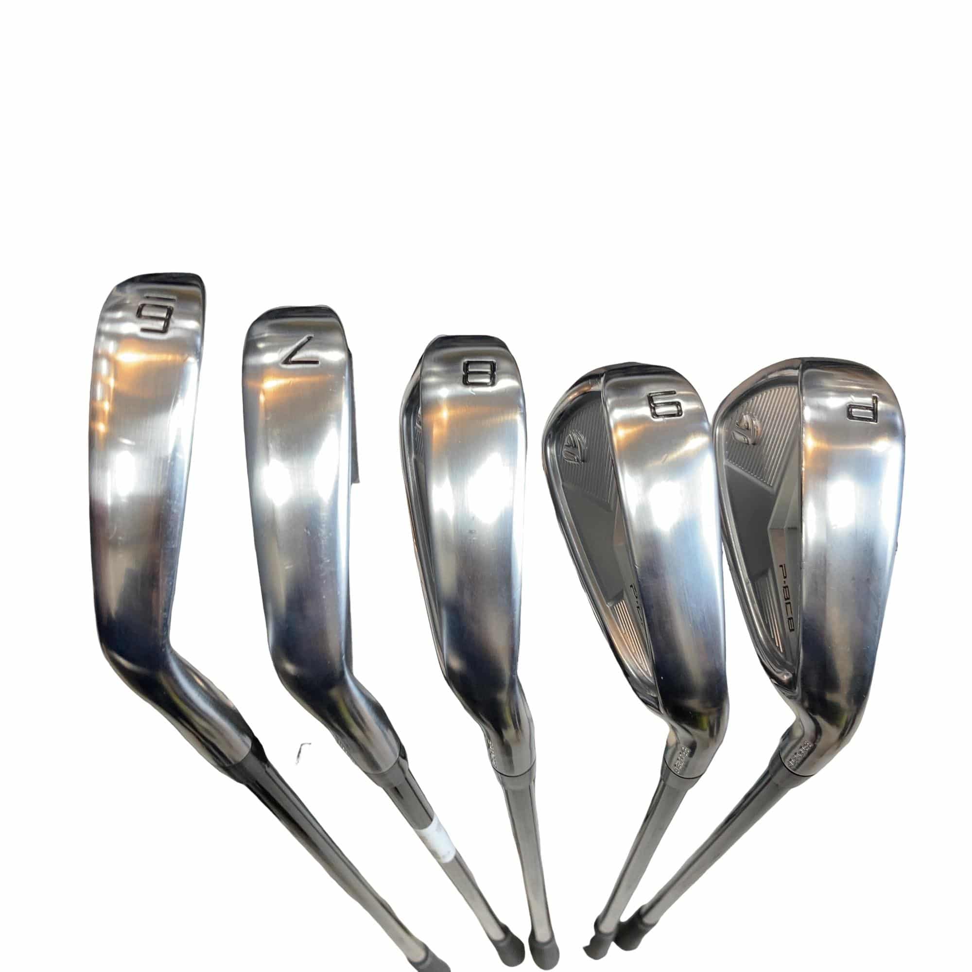 �s�����������@�l�������@�o�E�W�b�a�i�Q�O�Q�T�j�@�T�r�i���{���F�T�{�Z�b�g�j