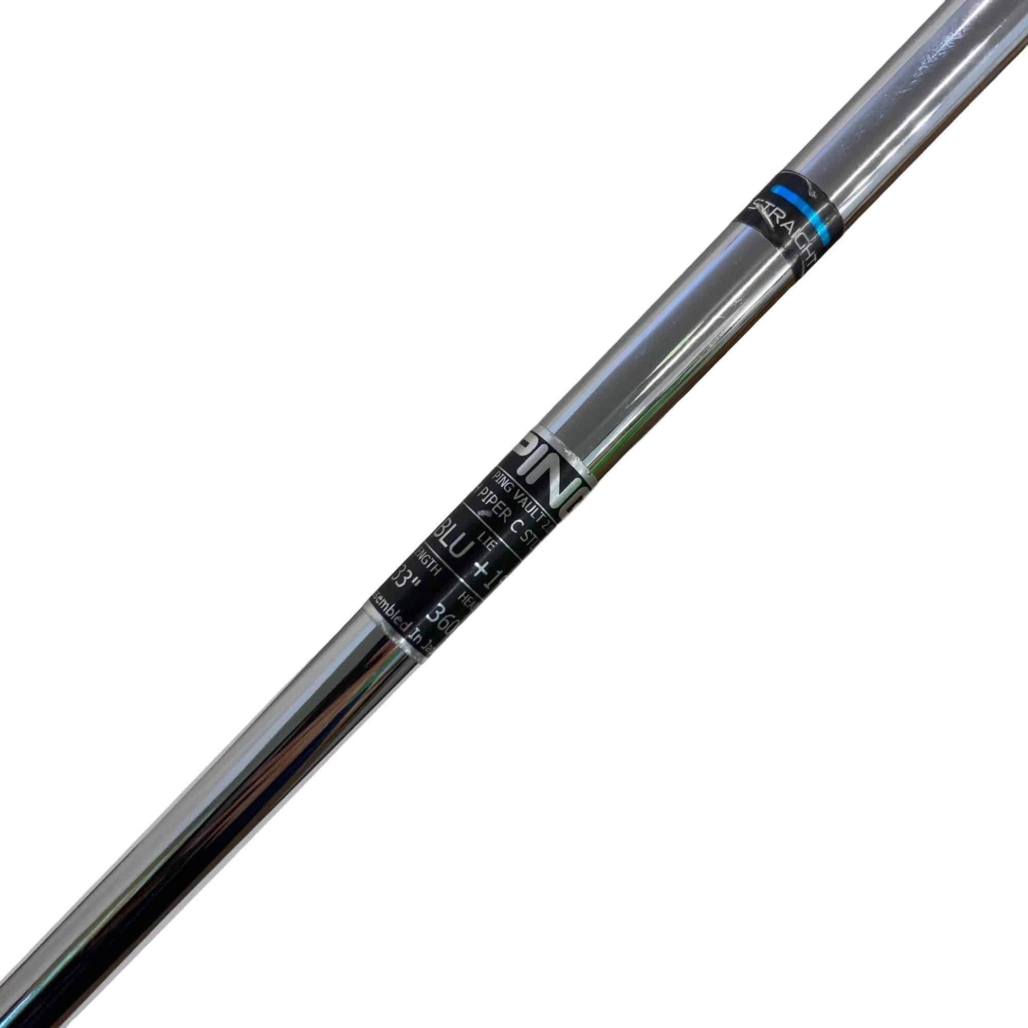 �u�`�t�k�s�@�Q�D�O�@�o�h�o�d�q�@�b�@�X�e���X�i�R�U�O���j�@�R�R�C���`�i�o�o�U�P�O���b�v�j�@���t�e�B