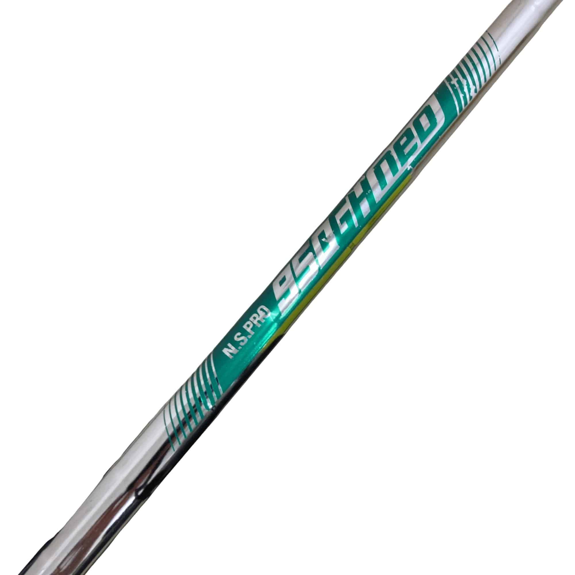 �s�n�t�q�@�v�n�q�k�c�@�s�v�|�v�i�Q�O�Q�P�j�@�T�Q°�^�P�O°�h