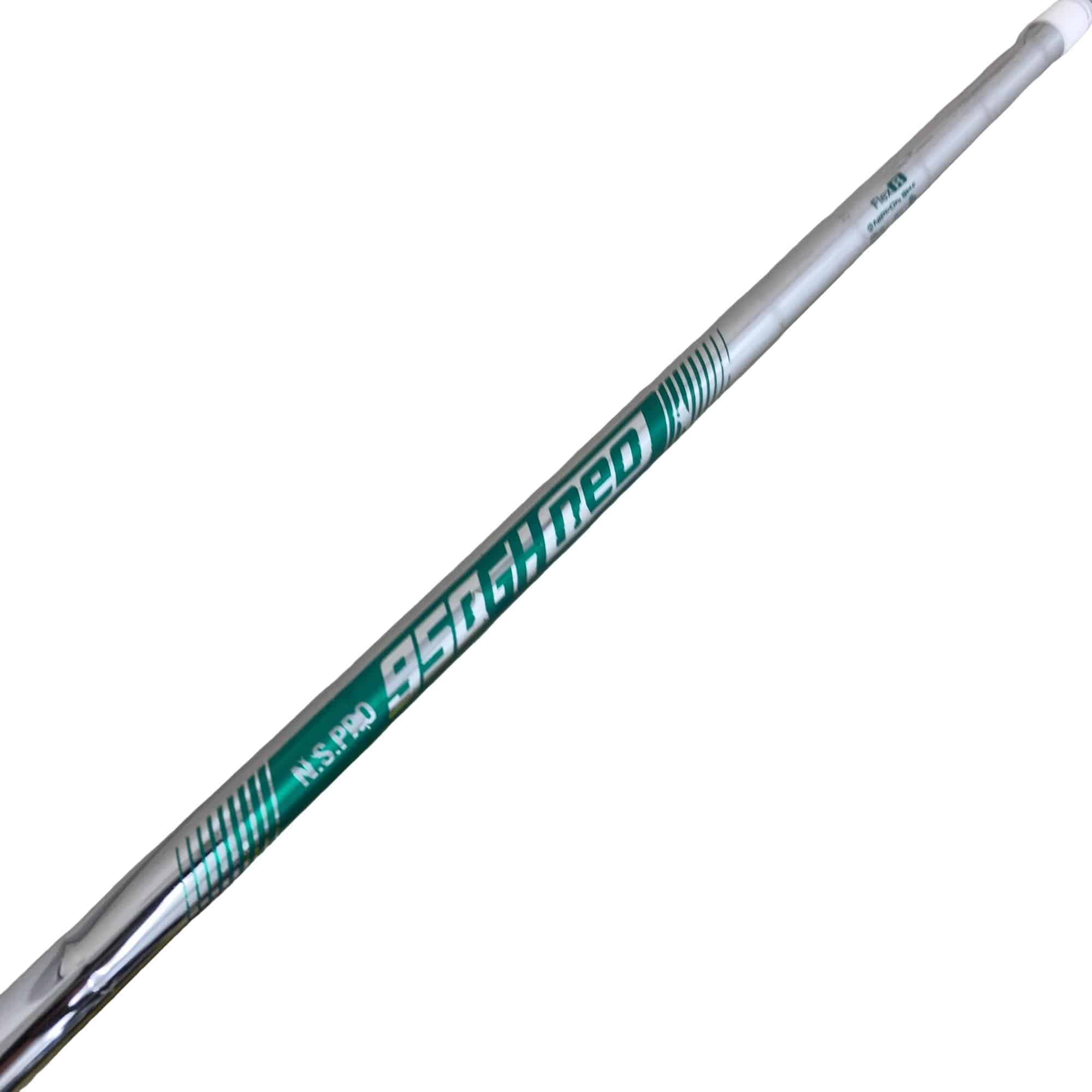 �s�n�t�q�@�v�n�q�k�c�@�s�v�|�v�i�Q�O�Q�P�j�@�S�W°�^�P�O°�h