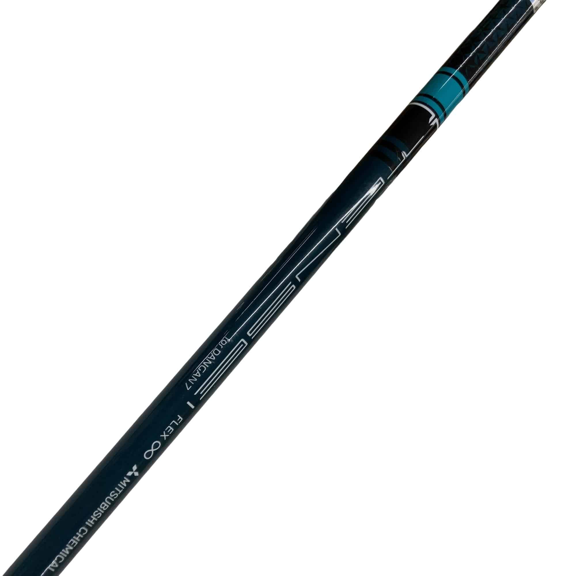 �c�`�m�f�`�m�@�V�@�l�`�w�@�P�O�D�T°