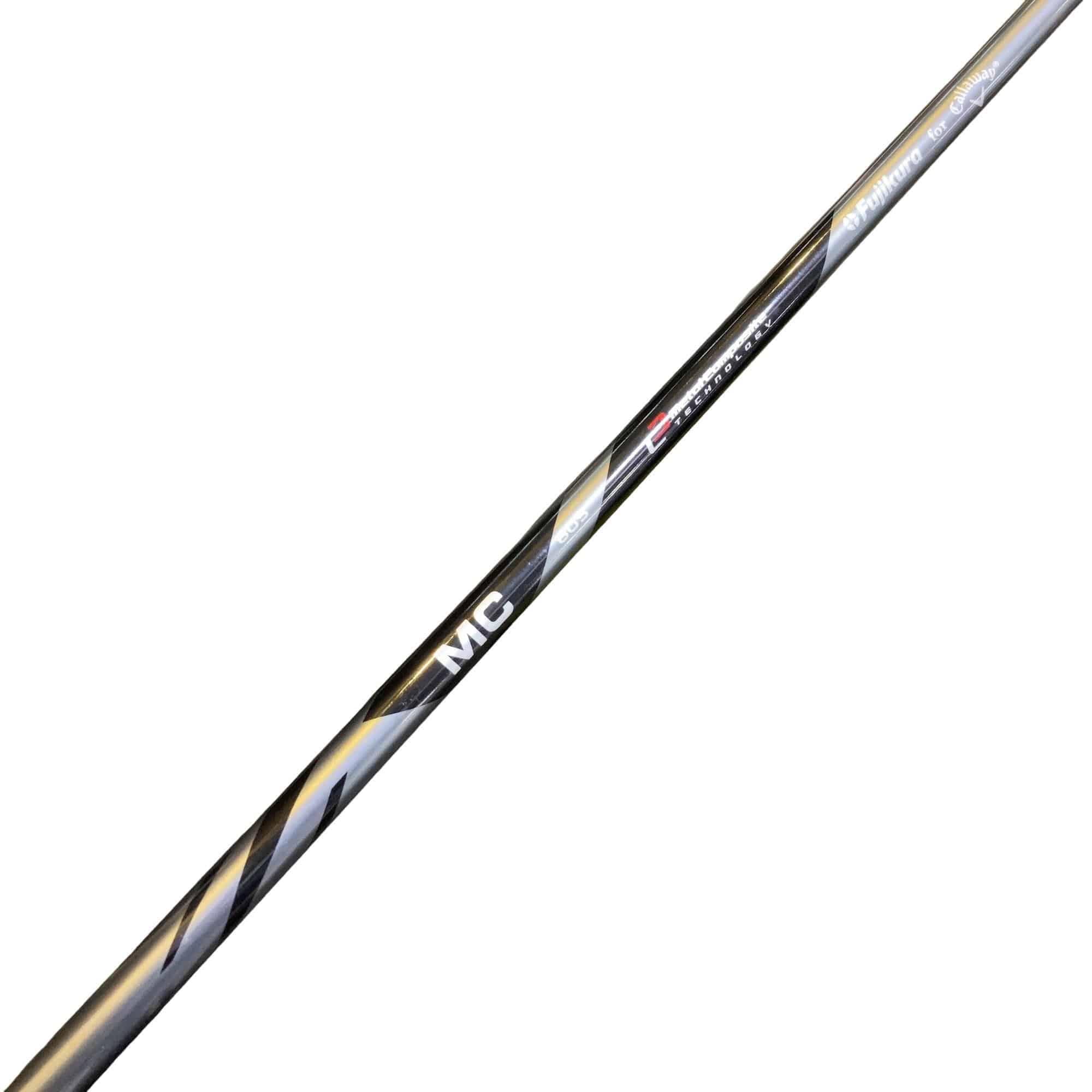 �o�`�q�`�c�x�l�@�Q�S°