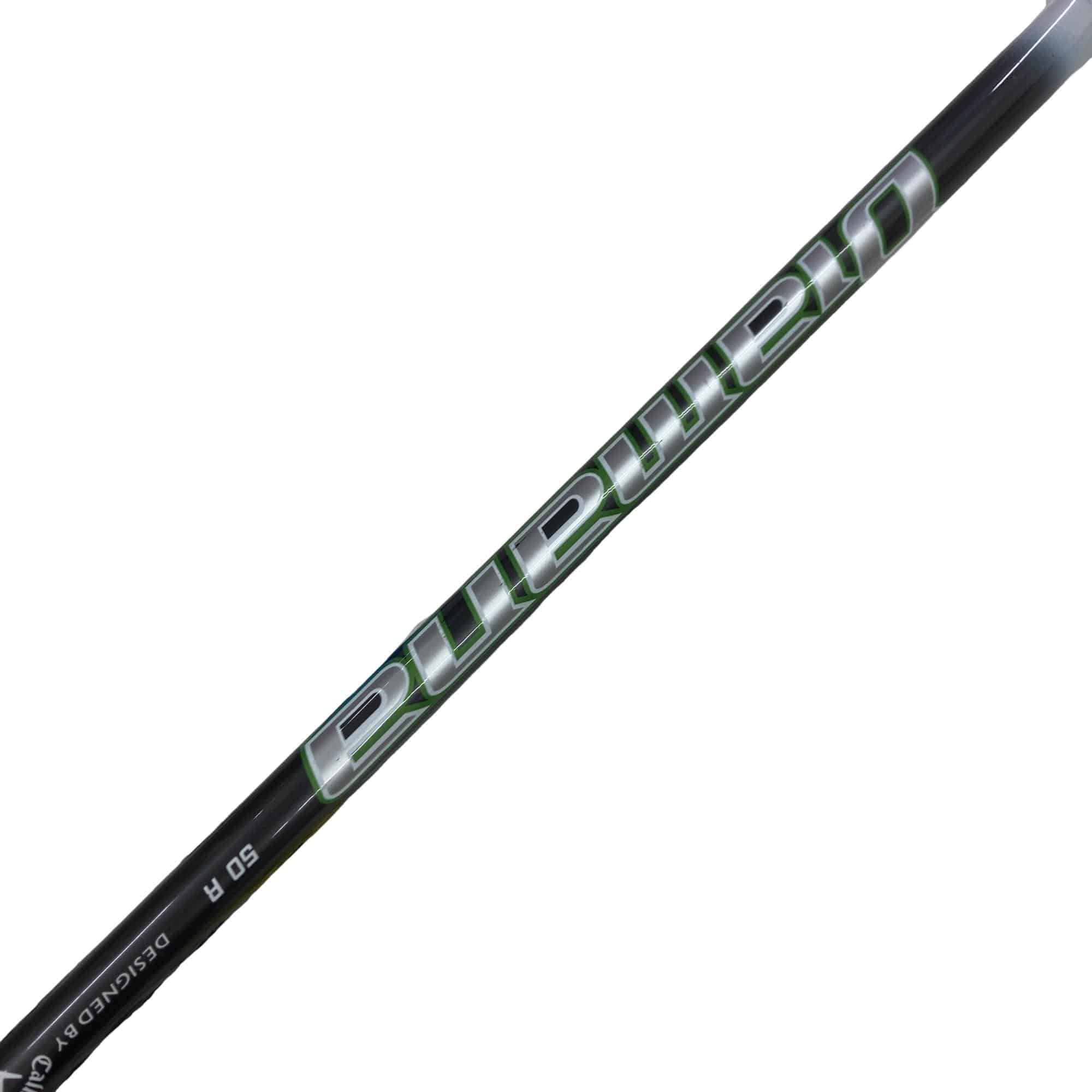 �d�o�h�b�@�r�o�d�d�c�@�P�O�D�T°