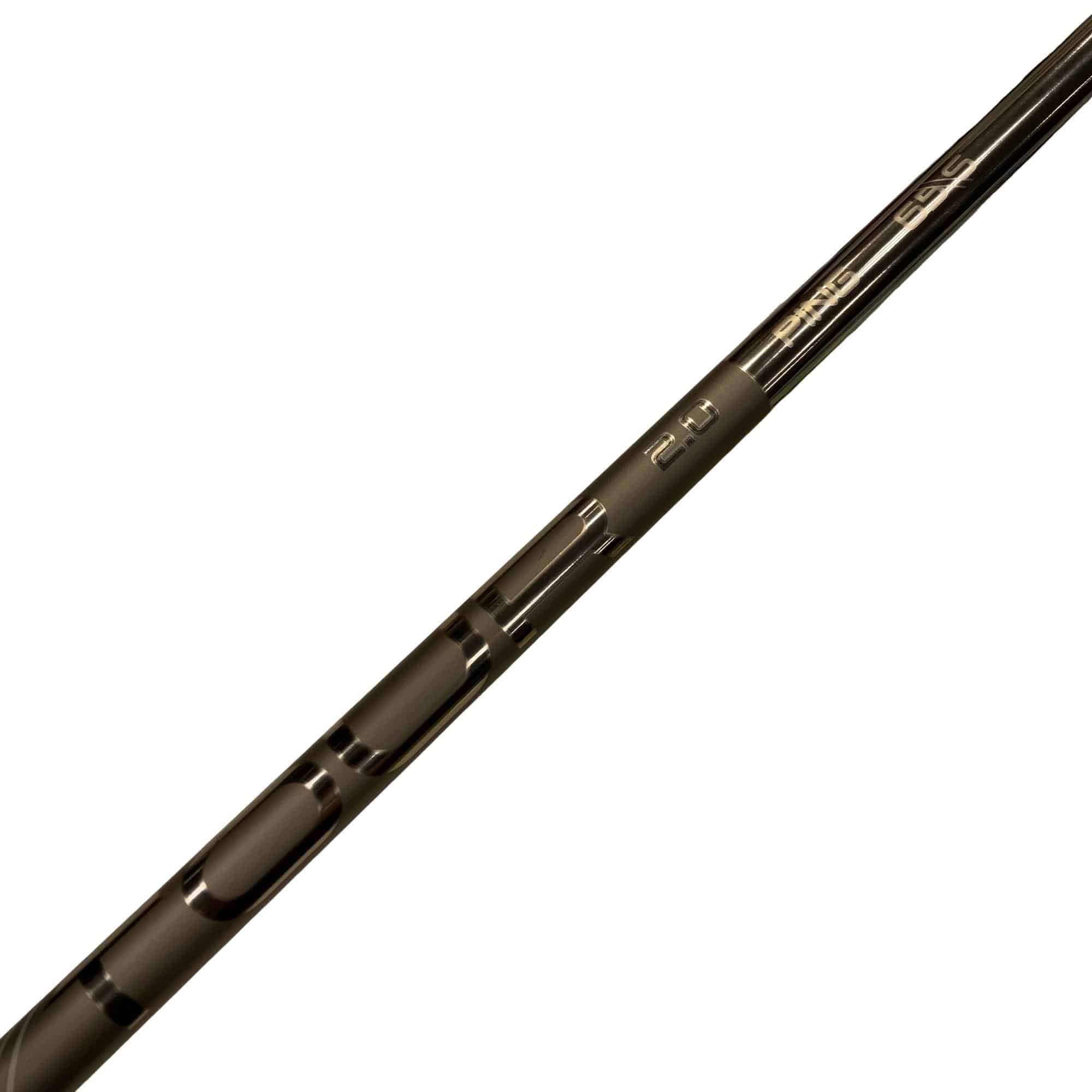 �f�S�S�O�@�l�`�w�@�@�X°