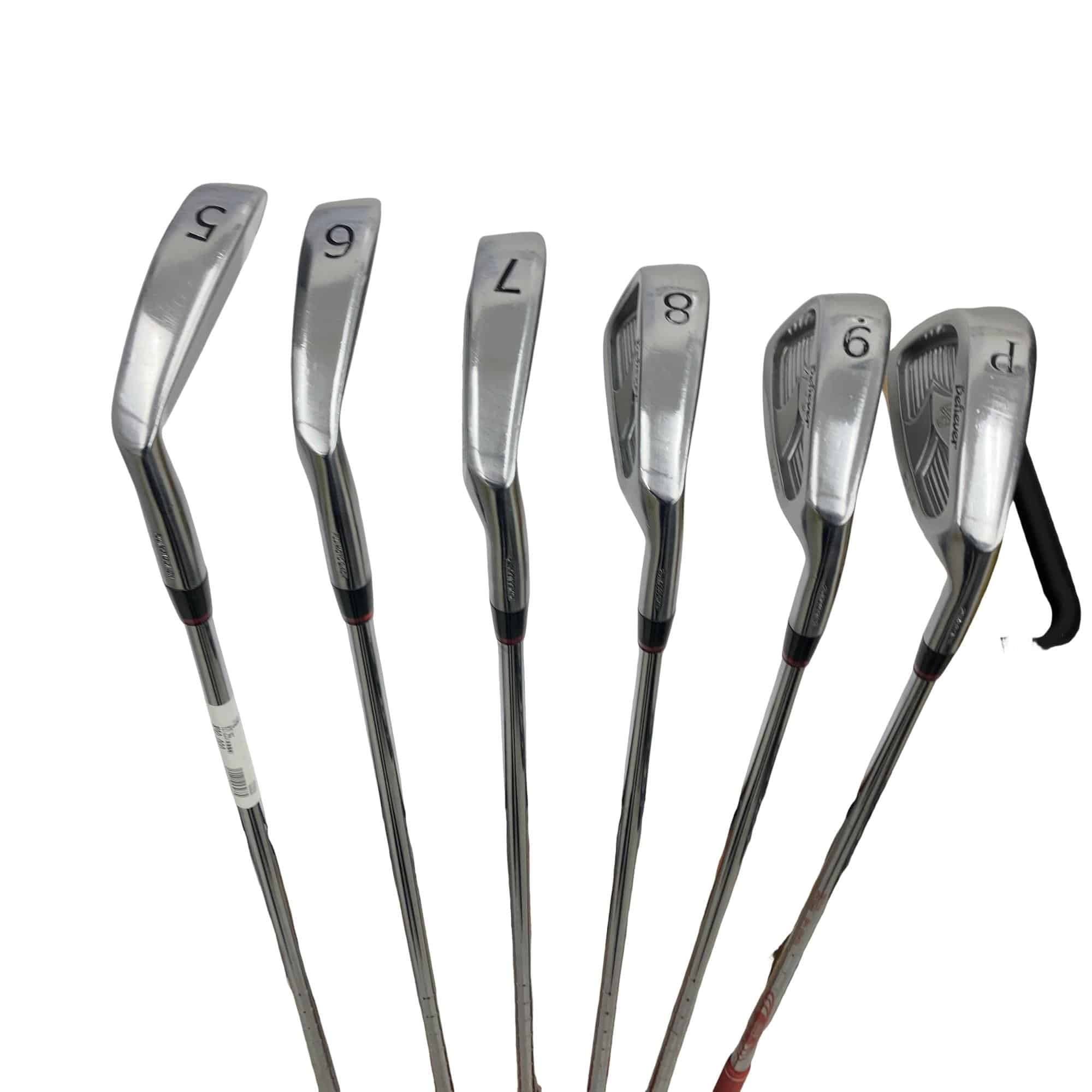 �e�f�|�a���������������@�U�r�i���{���F�U�{�Z�b�g�j