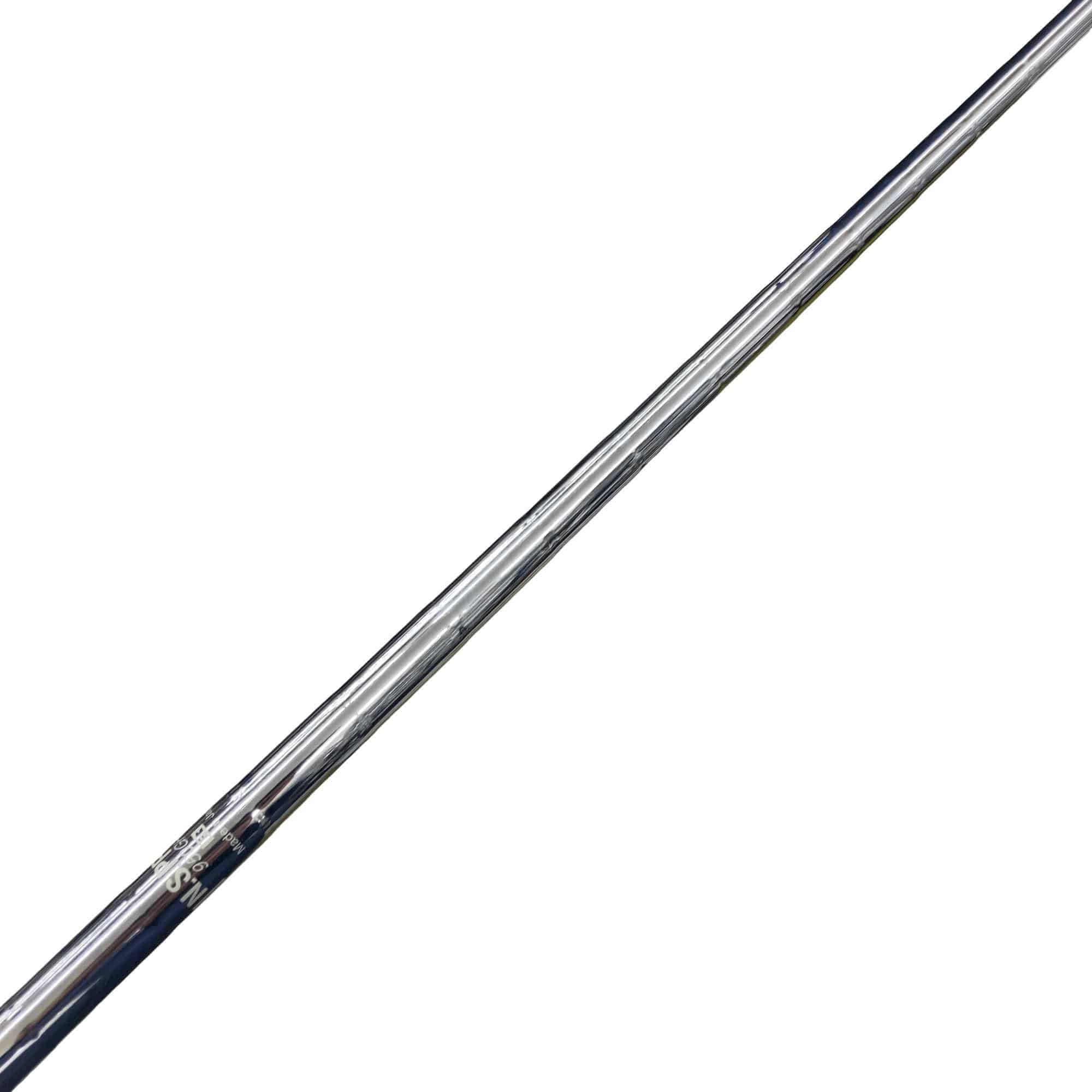 �f�h�m�m�h�b�n�@�v�d�f�c�d�@�S�W°