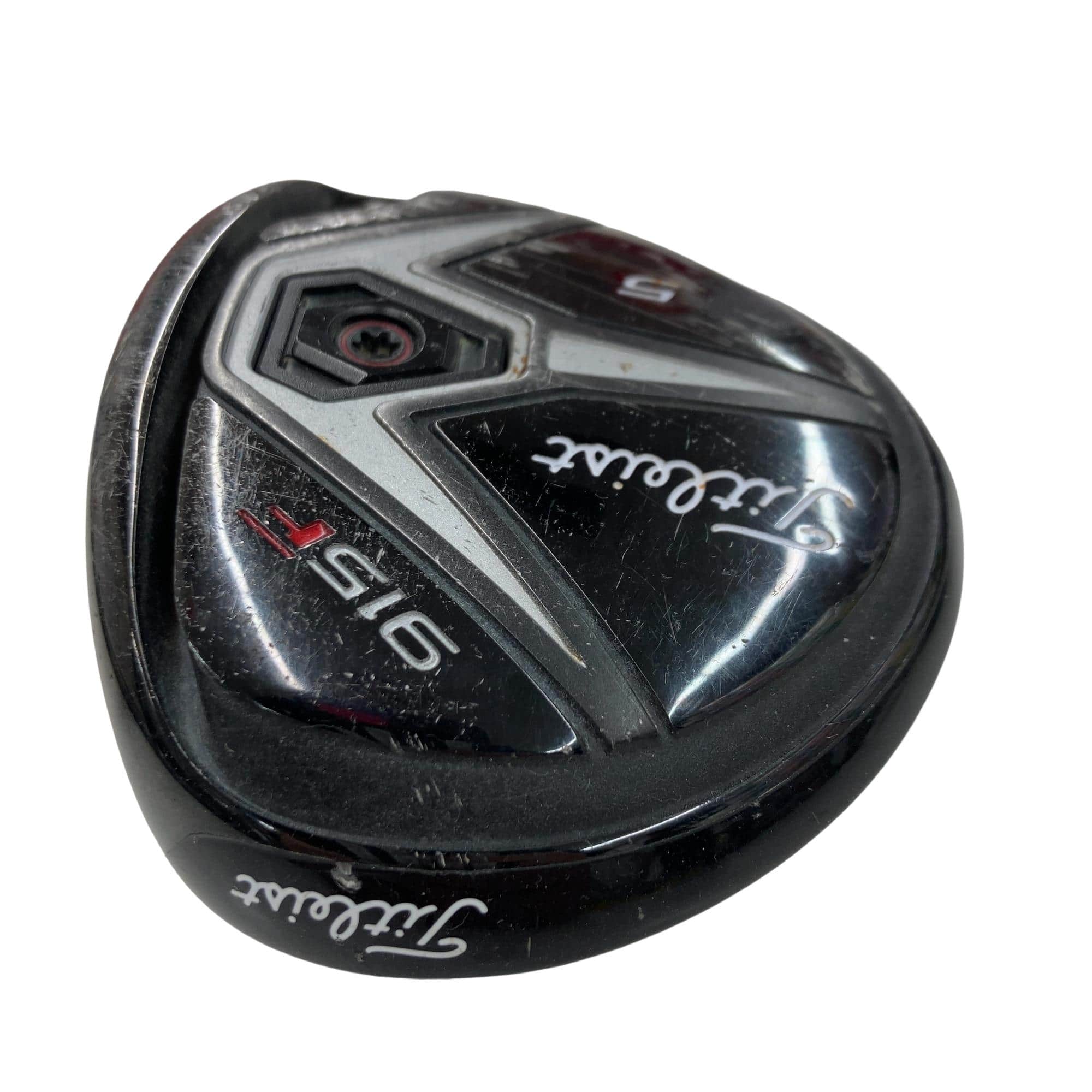 �X�P�T�@�e�@�T�v