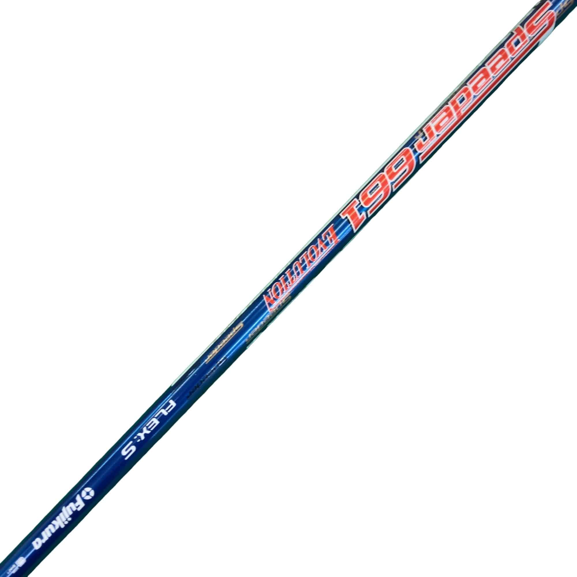 �X�P�R�@�e�E���@�P�T°