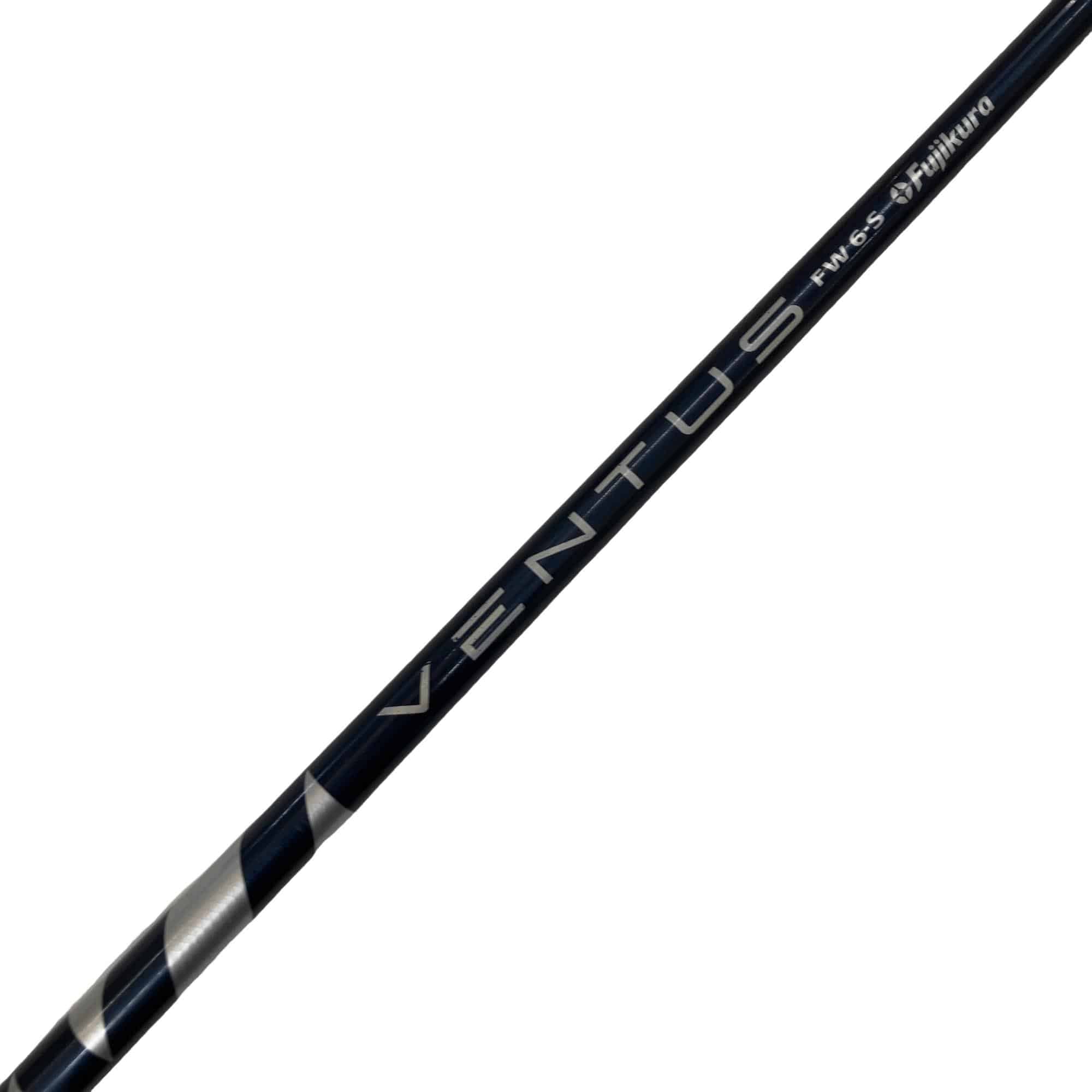 �r�h�l�@�l�`�w�@�T�v�@���t�e�B�@�t�r�`