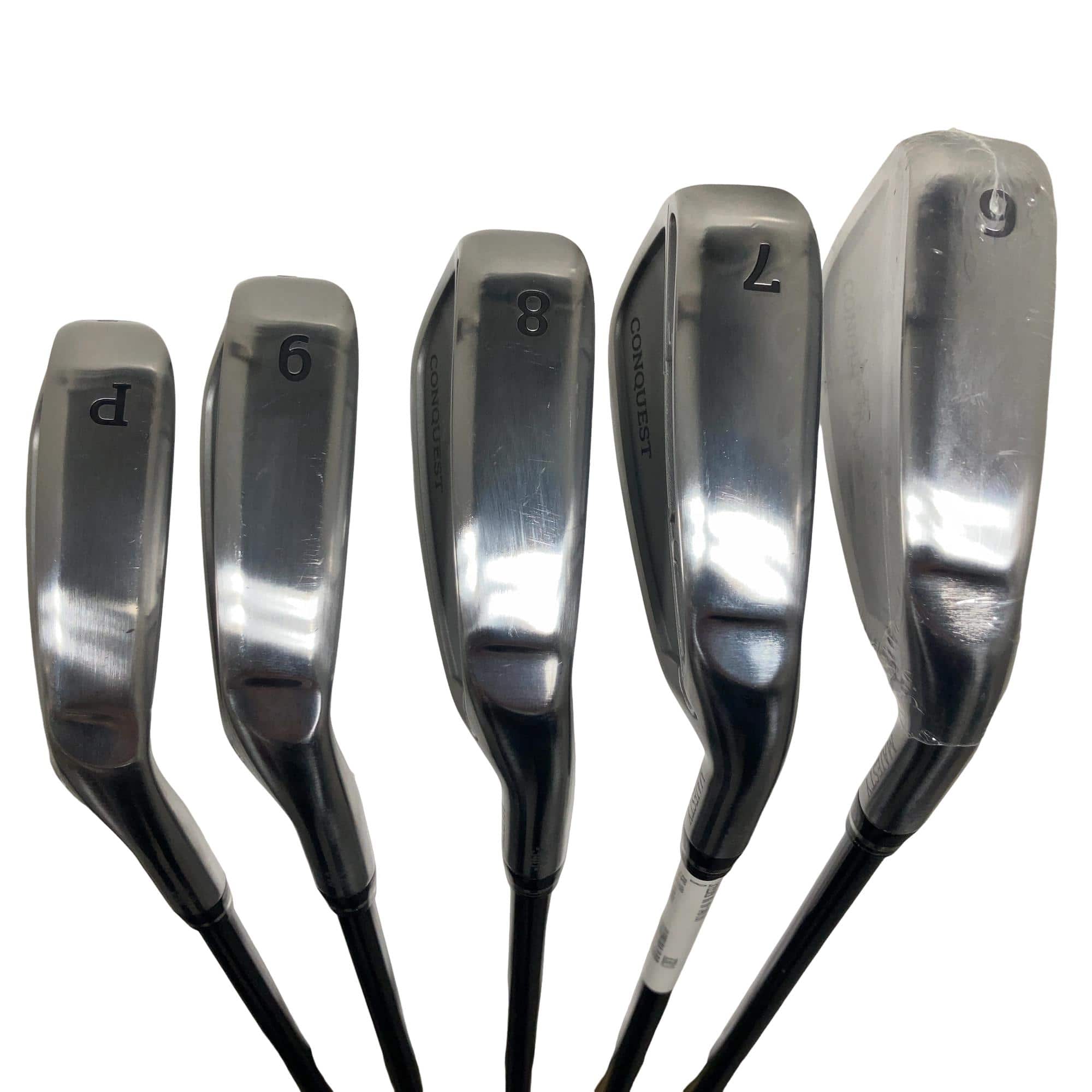 �l�`�i�d�r�s�x�@�b�n�m�p�t�d�r�s�i�Q�O�Q�Q�j�@�T�r�i���{���F�T�{�Z�b�g�j