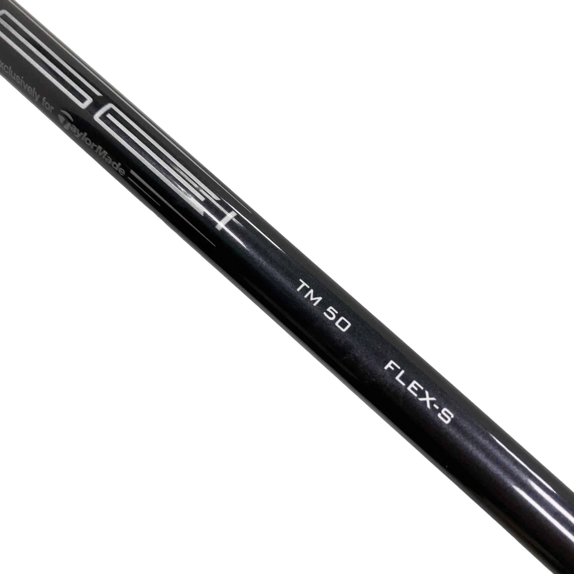 �r�s�d�`�k�s�g�@�P�O�D�T°