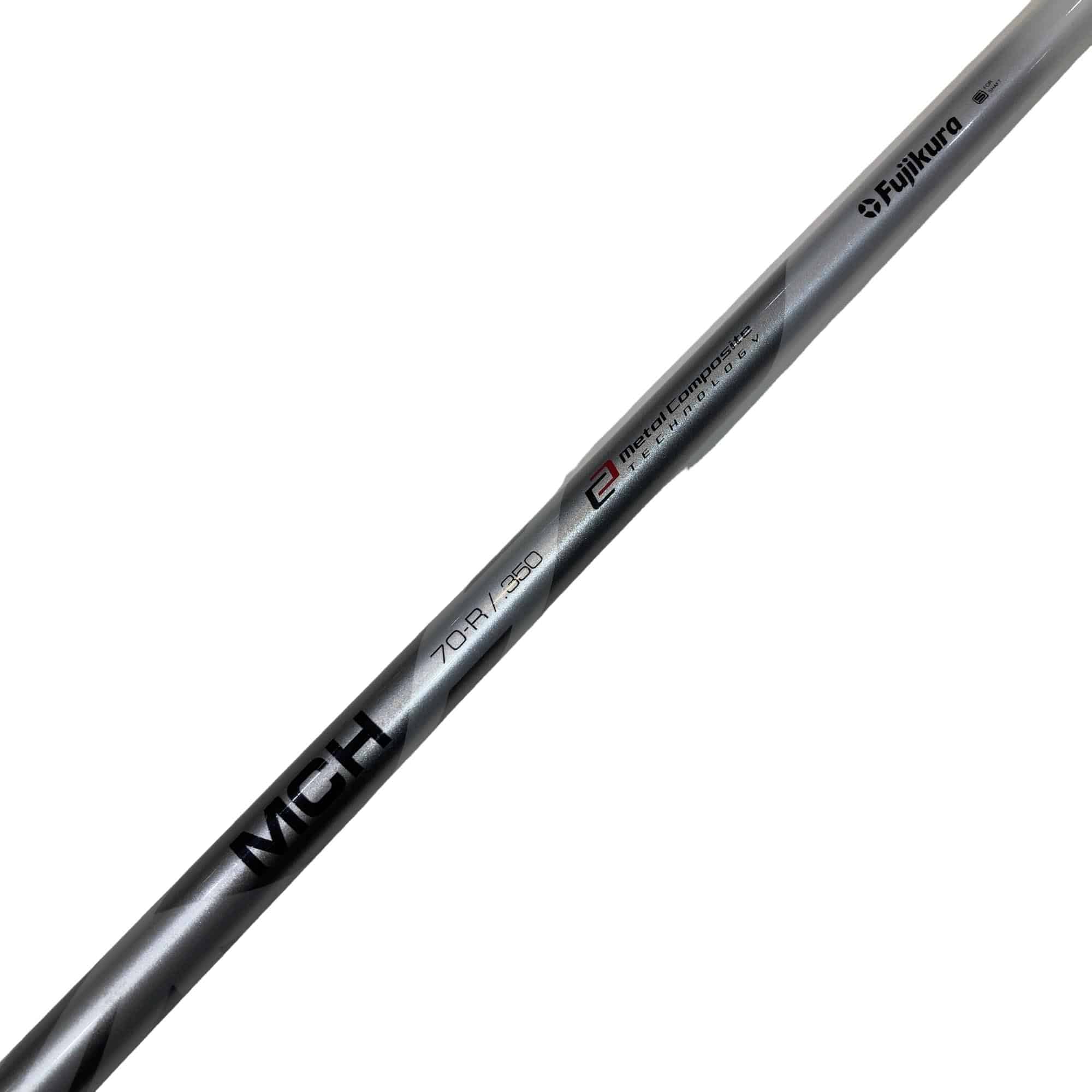 �s�n�t�q�@�a�@�i�f�q�@�t�R