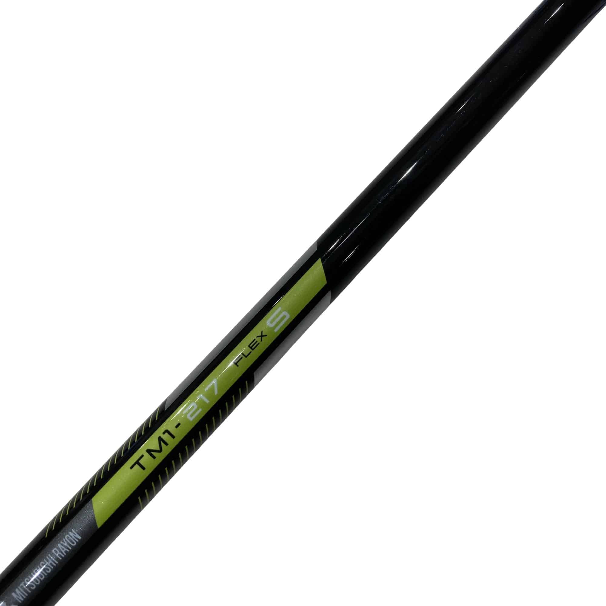 �l�Q�i�Q�O�P�V�j�@�T�v