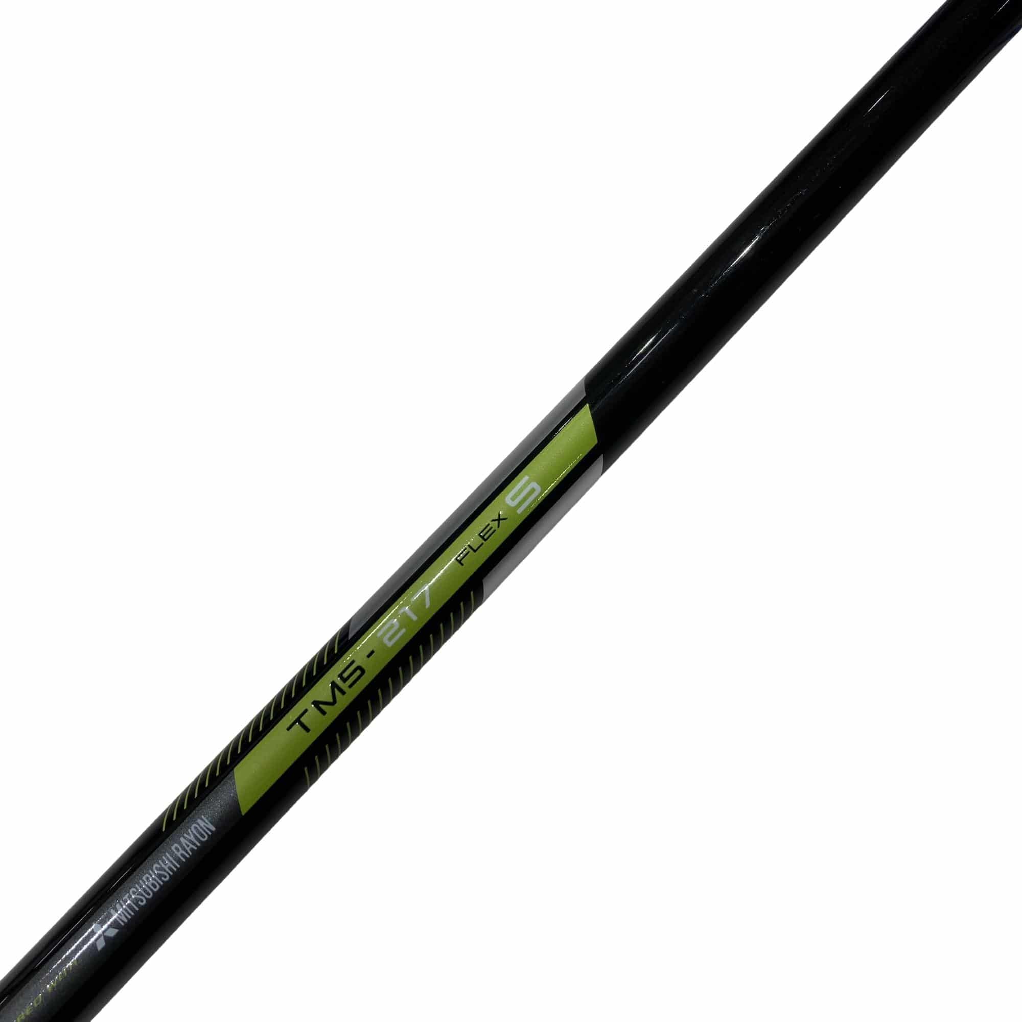 �l�Q�i�Q�O�P�V�j�@�t�S