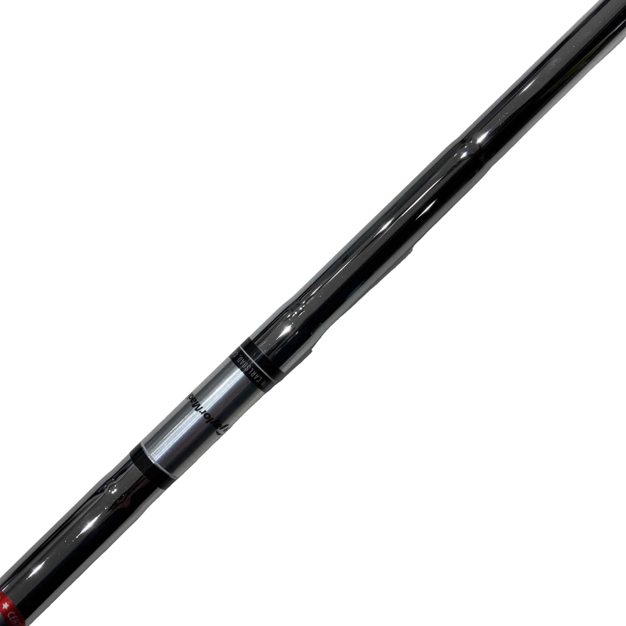 �s�o�@�b�n�k�k�d�b�s�h�n�m�@�r�n�s�n�@�R�S�C���`