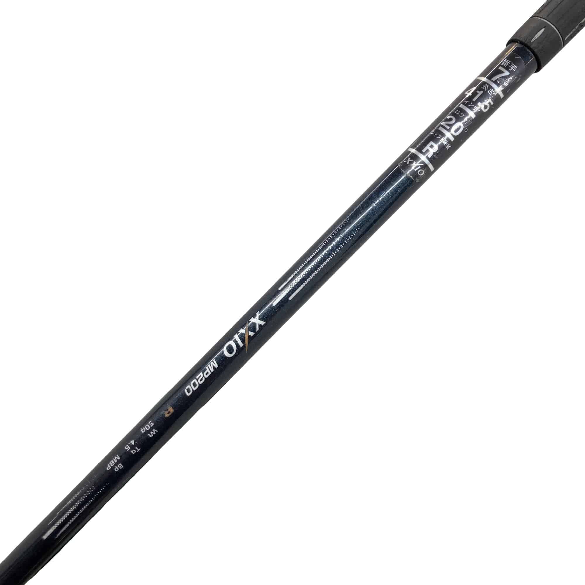 �w�w�h�n�i�Q�O�O�Q�j�@�V�v