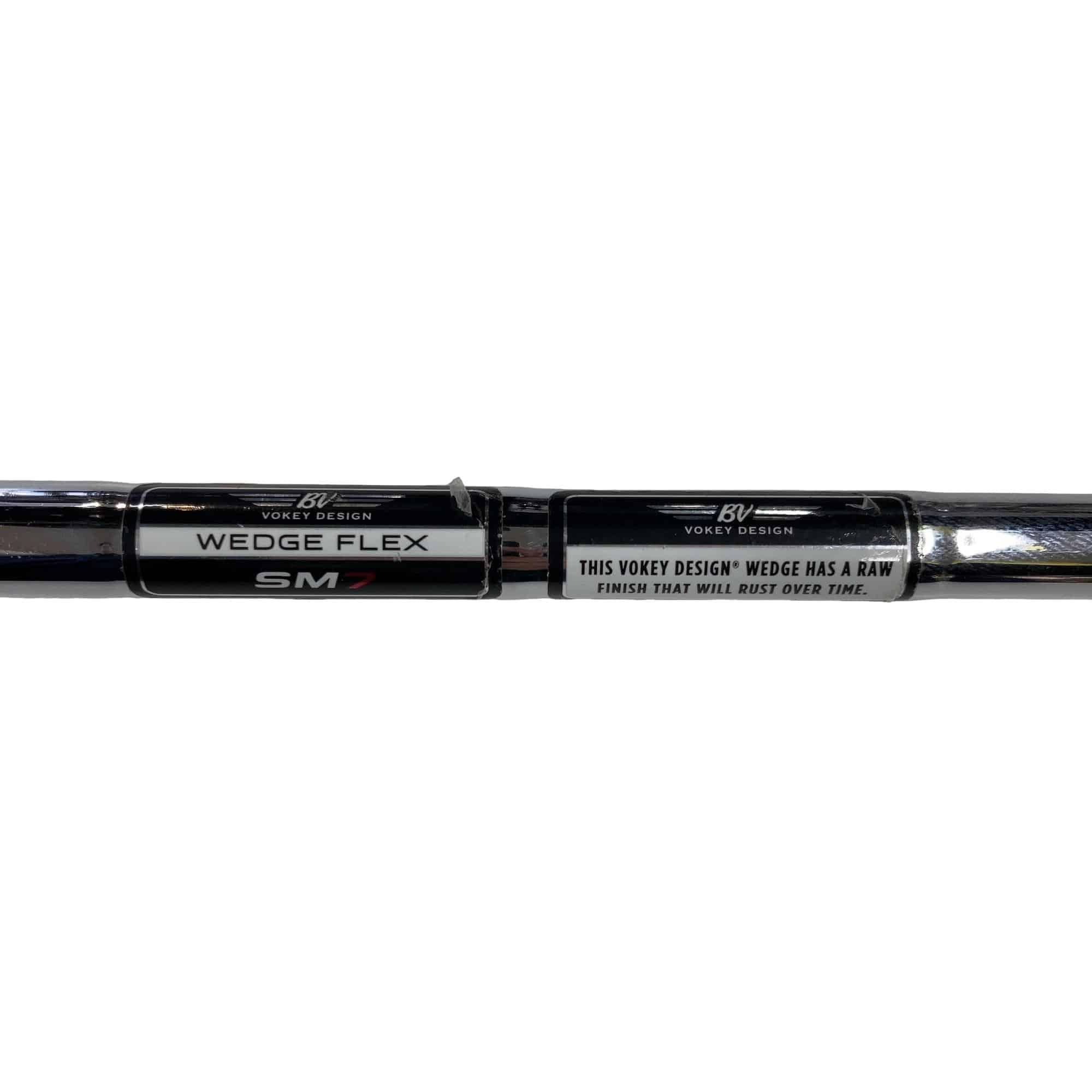 �u�n�j�d�x�@�r�o�h�m�@�l�h�k�k�d�c�@�r�l�V�@�W�F�b�g�u���b�N�@�U�O°�^�P�O°�r�@�t�r�`