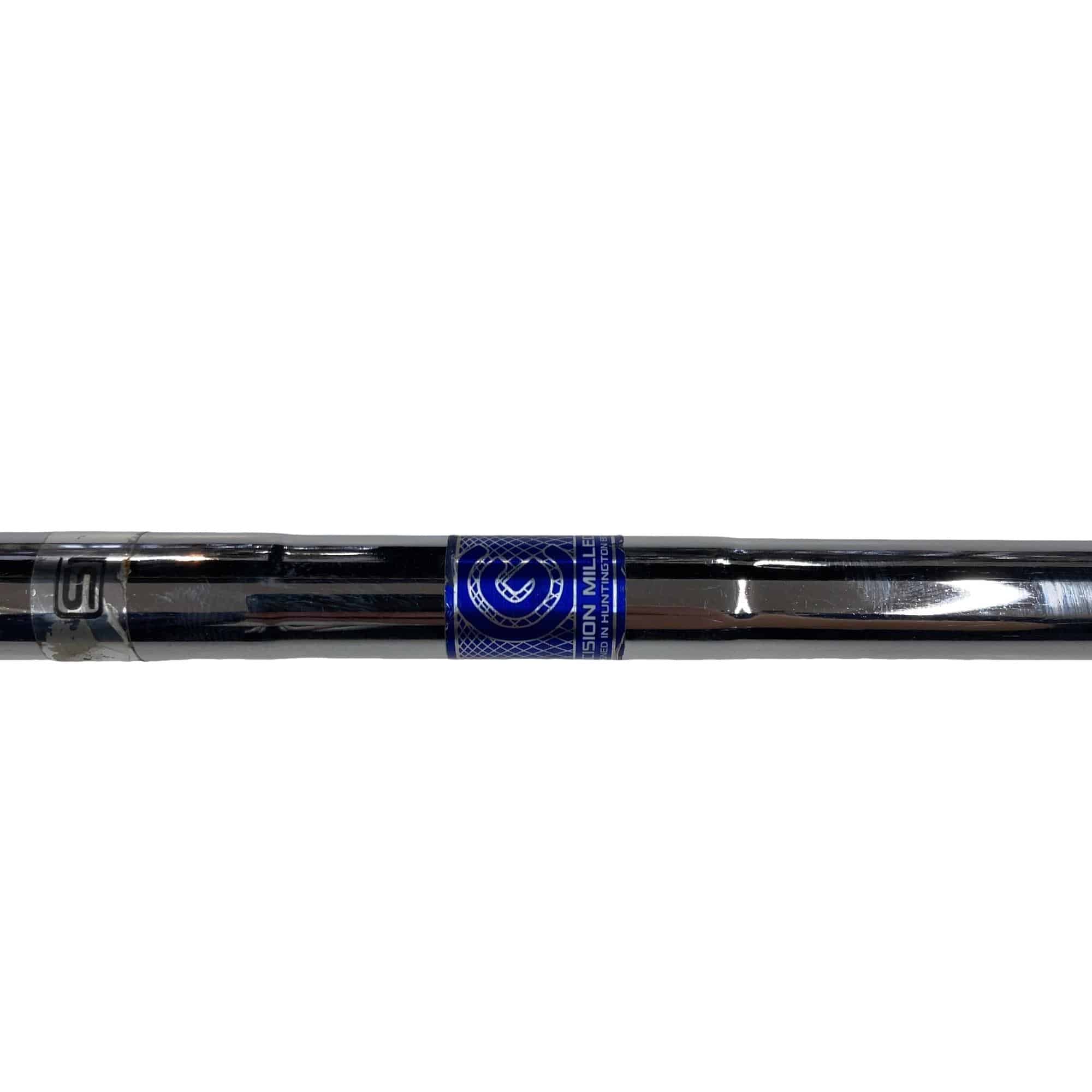 �b�����������������@�g�t�m�s�h�m�f�s�n�m�@�a�d�`�b�g�@�b�n�k�k�d�b�s�h�n�m�@�U�@�R�S�C���`