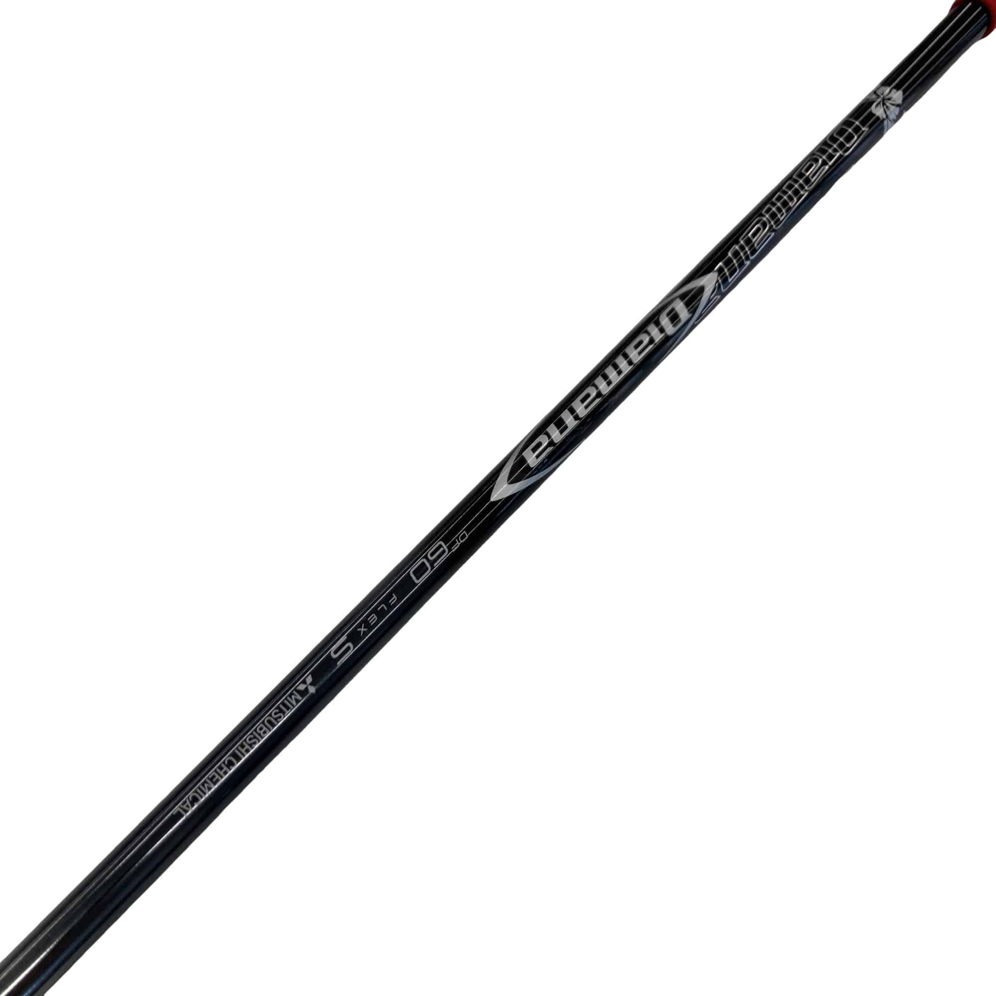 �r�h�l�Q�@�l�`�w�@�@�X°