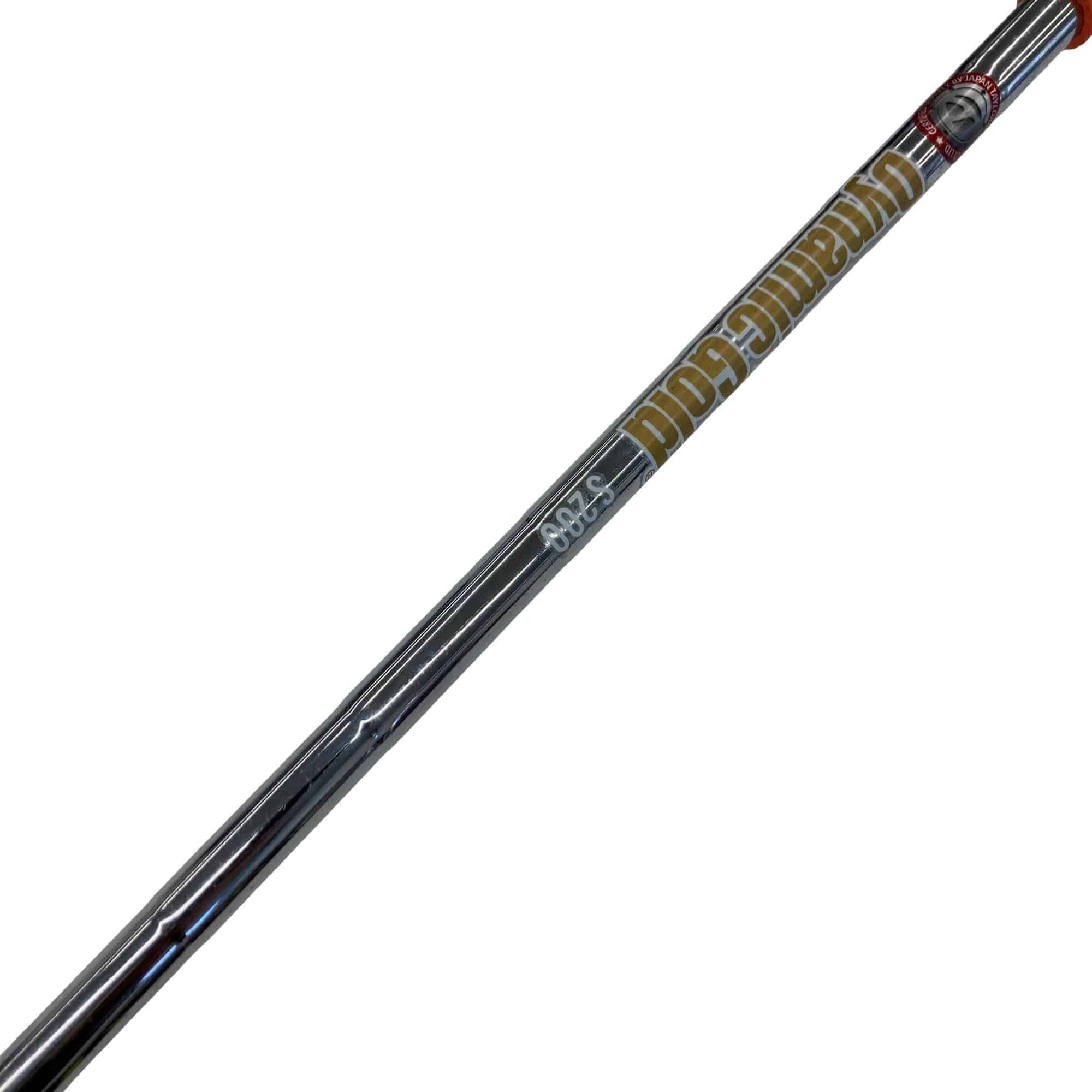 �s�����������@�l�������@�l�h�k�k�d�c�@�f�q�h�m�c�@�R�@�T�U°�^�P�Q°