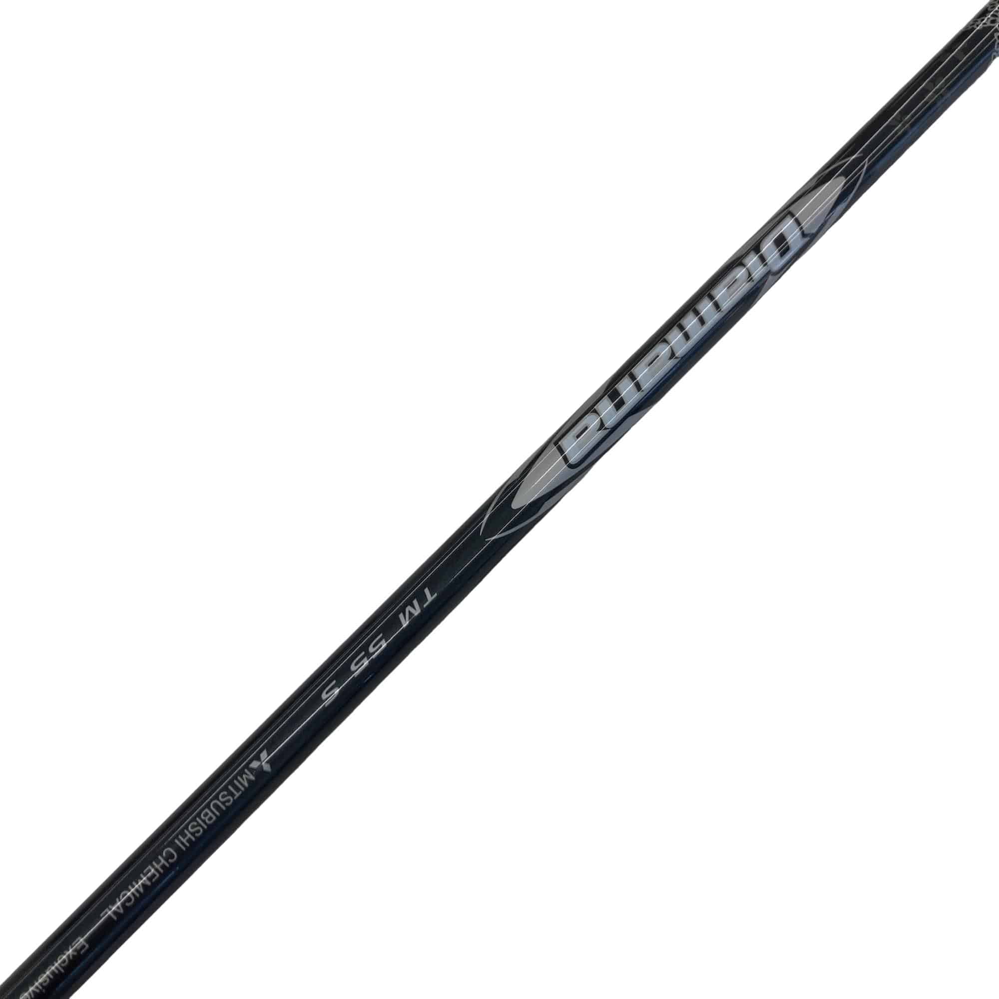 �r�h�l�@�@�X°