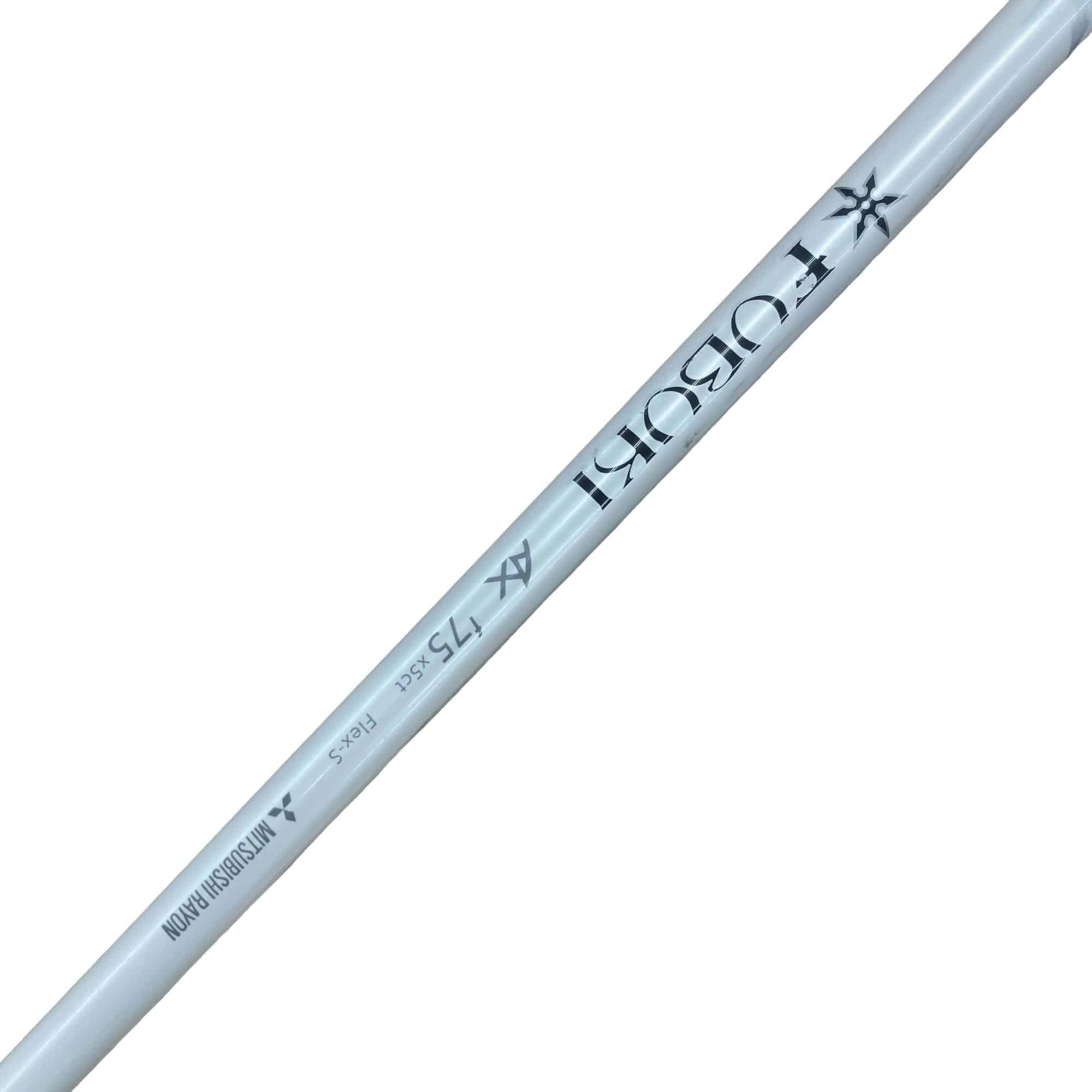 �f�P�T�@�T�v