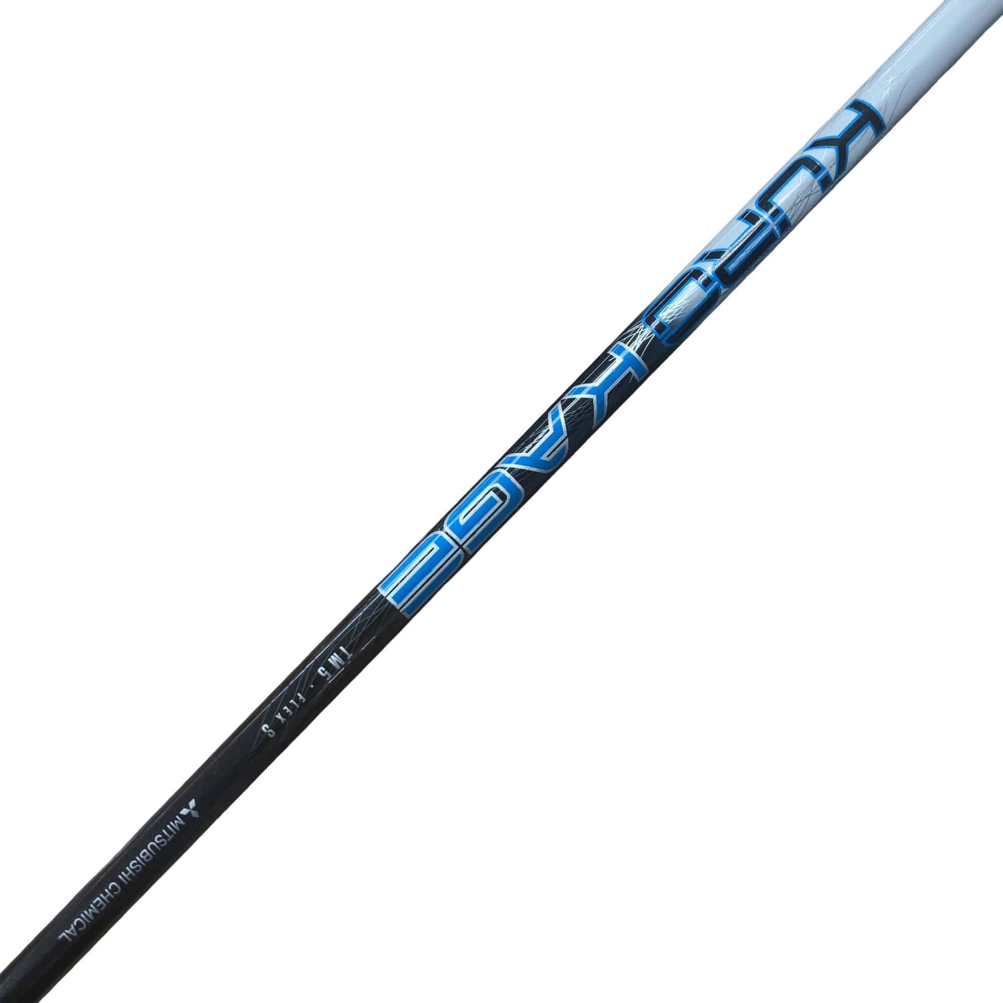 �l�R�@�R�v