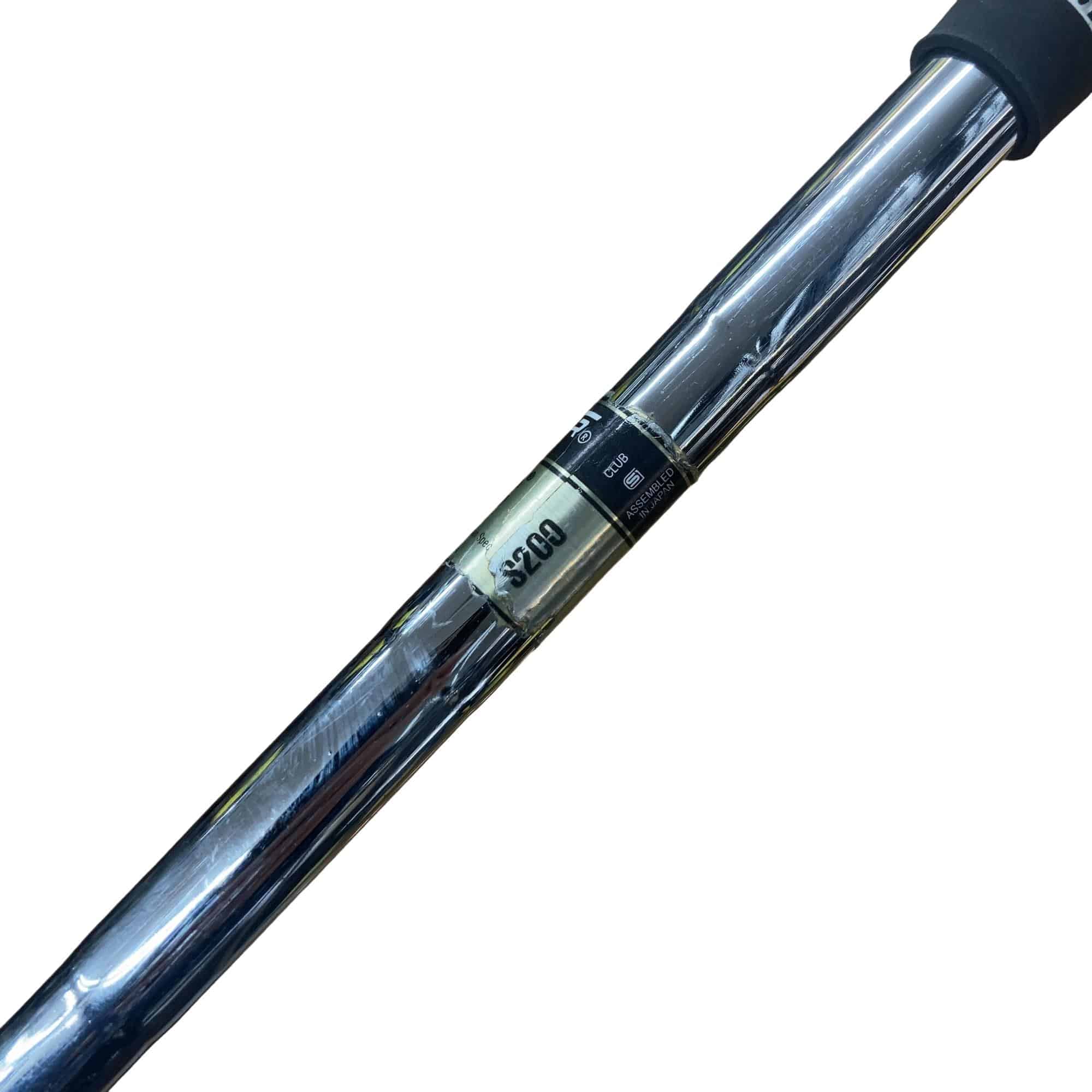 �b�����������������@�q�s�w�|�R�@�u���b�N�T�e���@�T�S°�^�P�P°