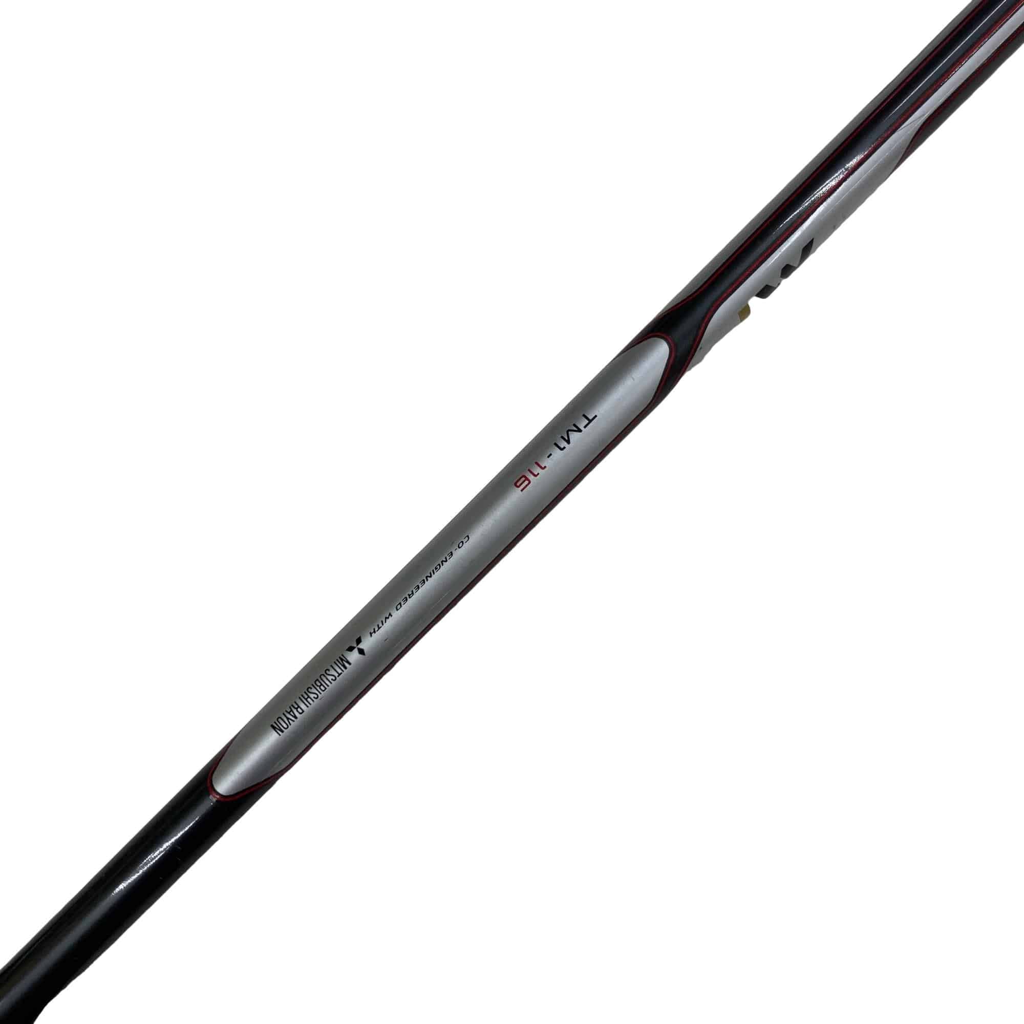 �l�P�@�R�v