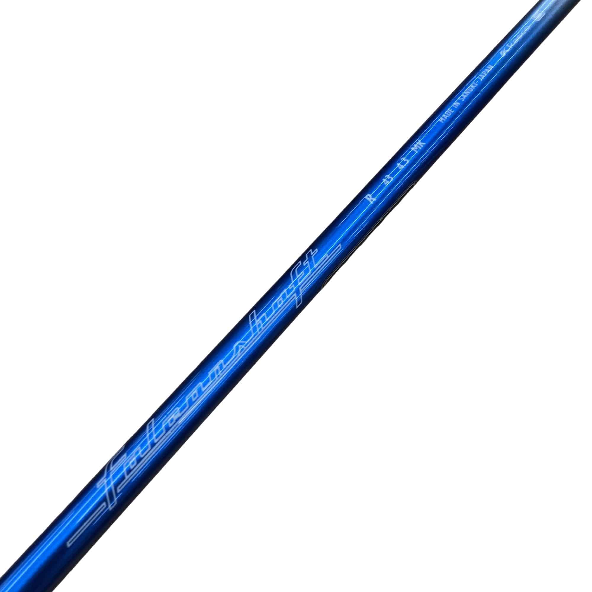 �o�n�v�d�q�@�s�n�q�m�`�c�n�@�t�e�n�@�`�h�q�@�V�V