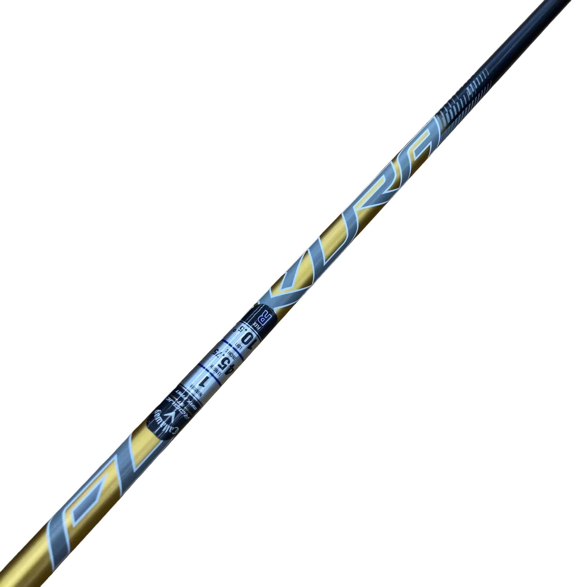 �q�n�f�t�d�@�r�s�@�l�`�w�@�e�`�r�s�@�P�O�D�T°