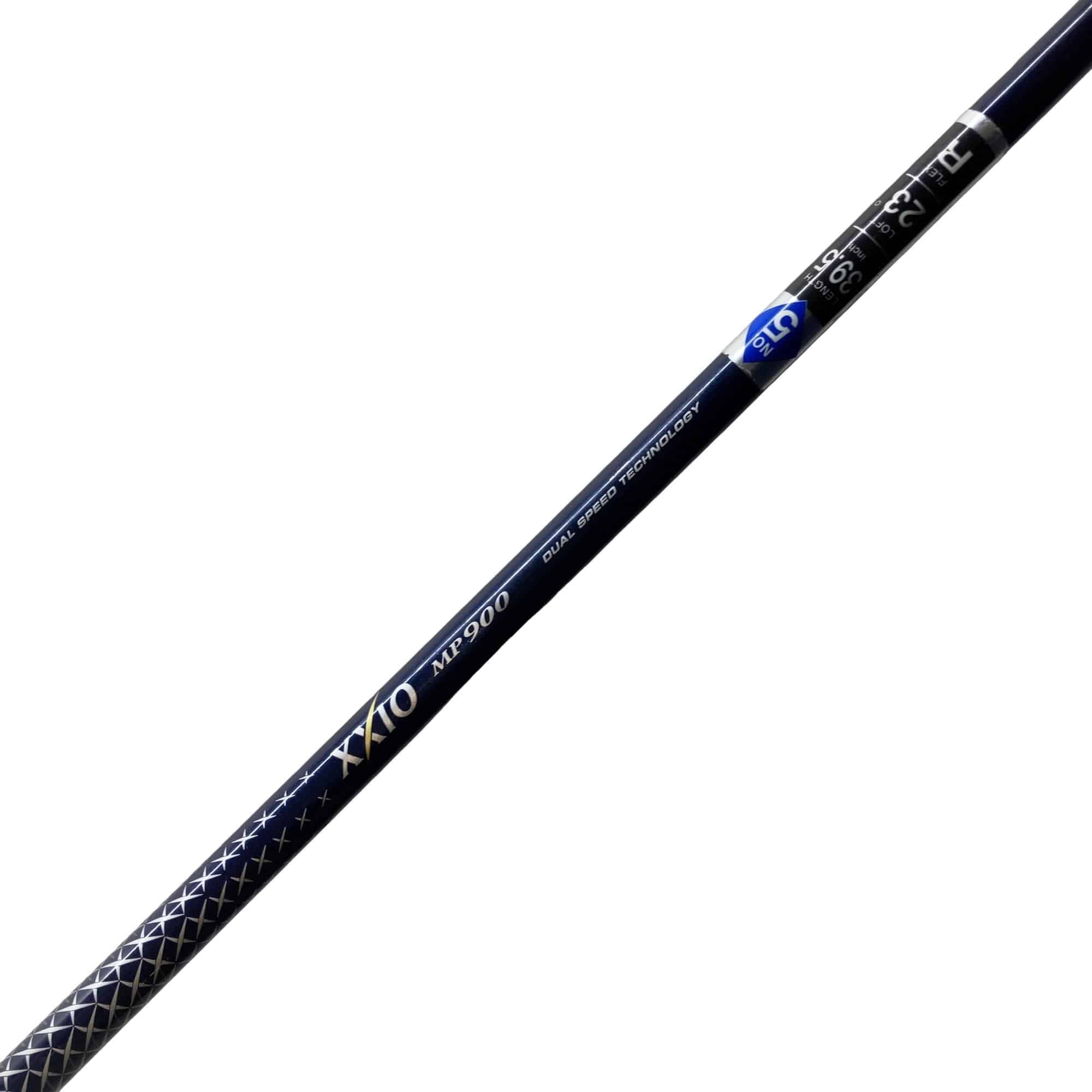 �w�w�h�n�i�Q�O�P�U�j�@�t�T