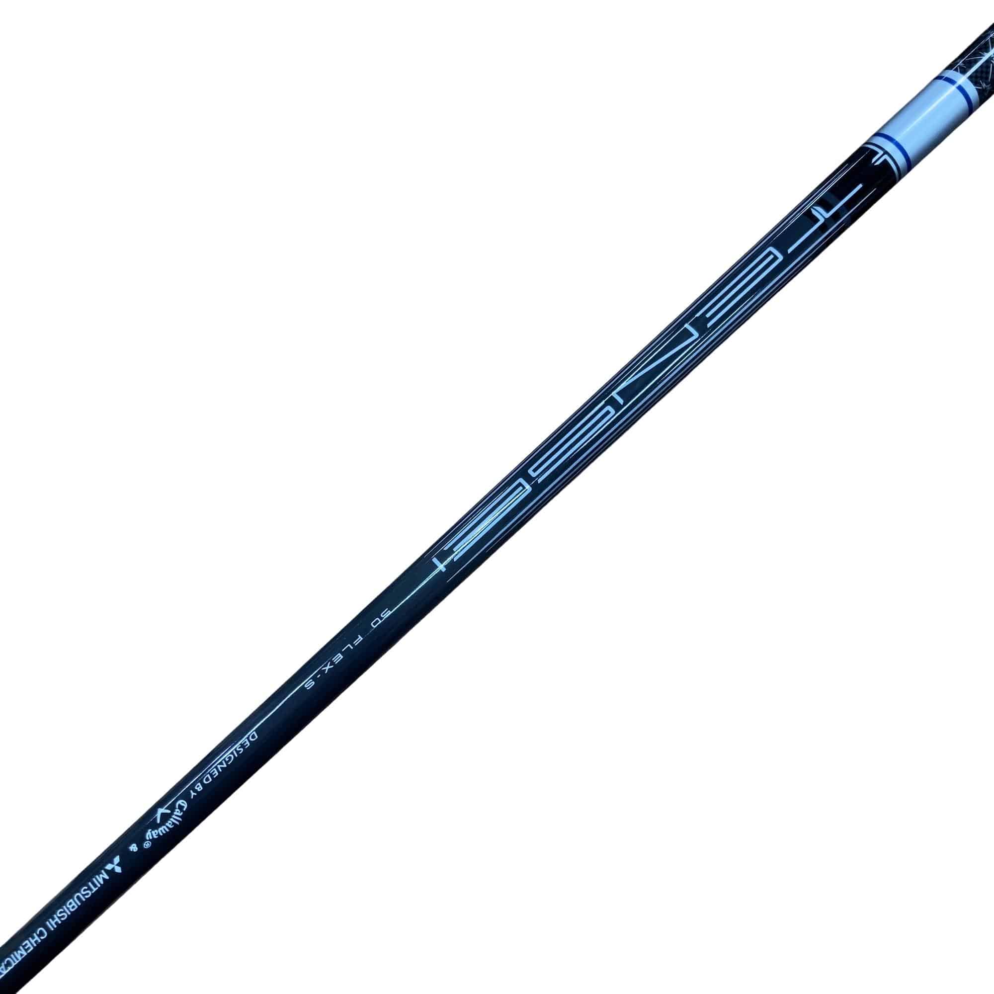 �o�`�q�`�c�x�l�@�`���@�r�l�n�j�d�@�l�`�w�@�c�@�P�O�D�T°