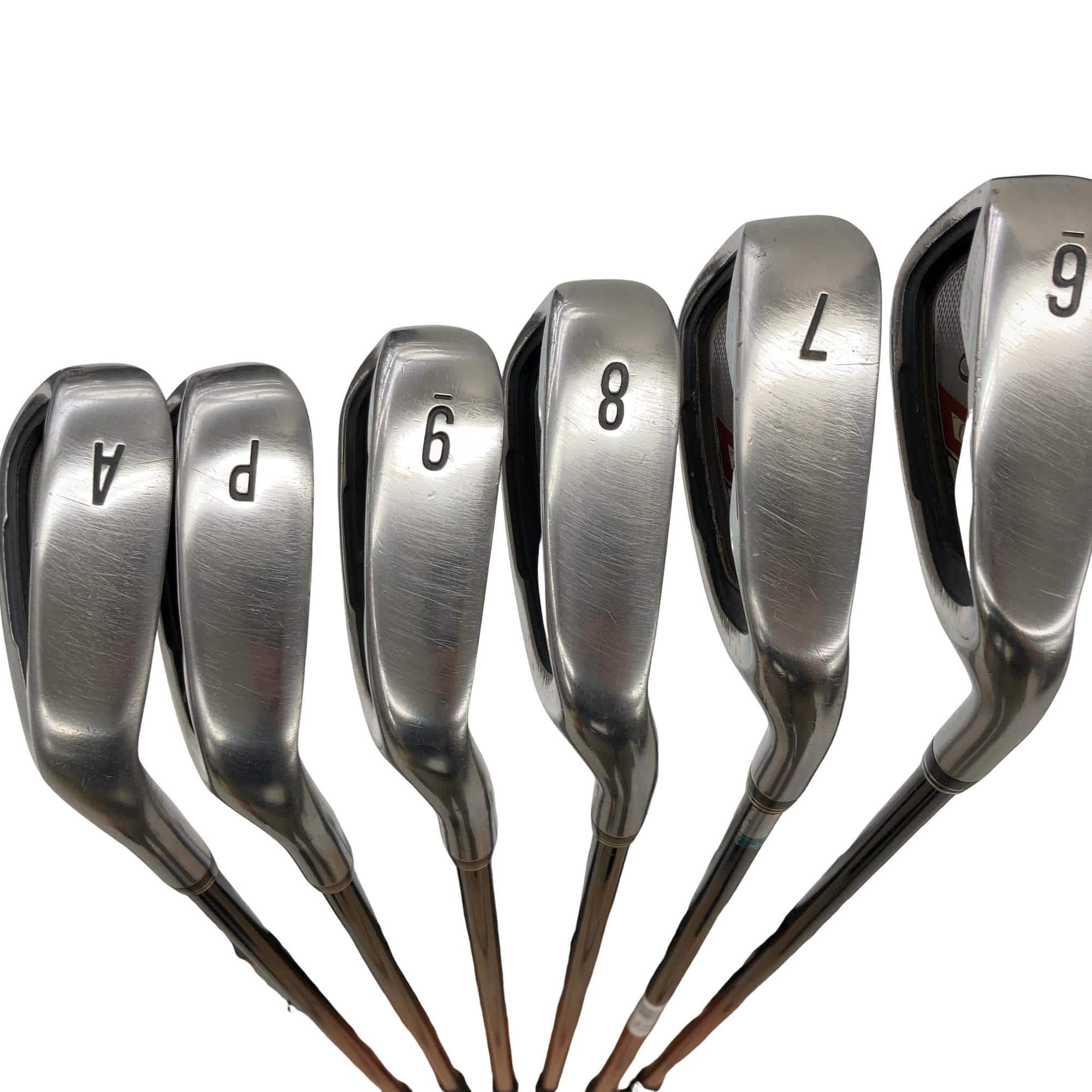 �w�w�h�n�i�Q�O�P�U�j�@�W�r�i���{���F�U�{�Z�b�g�j