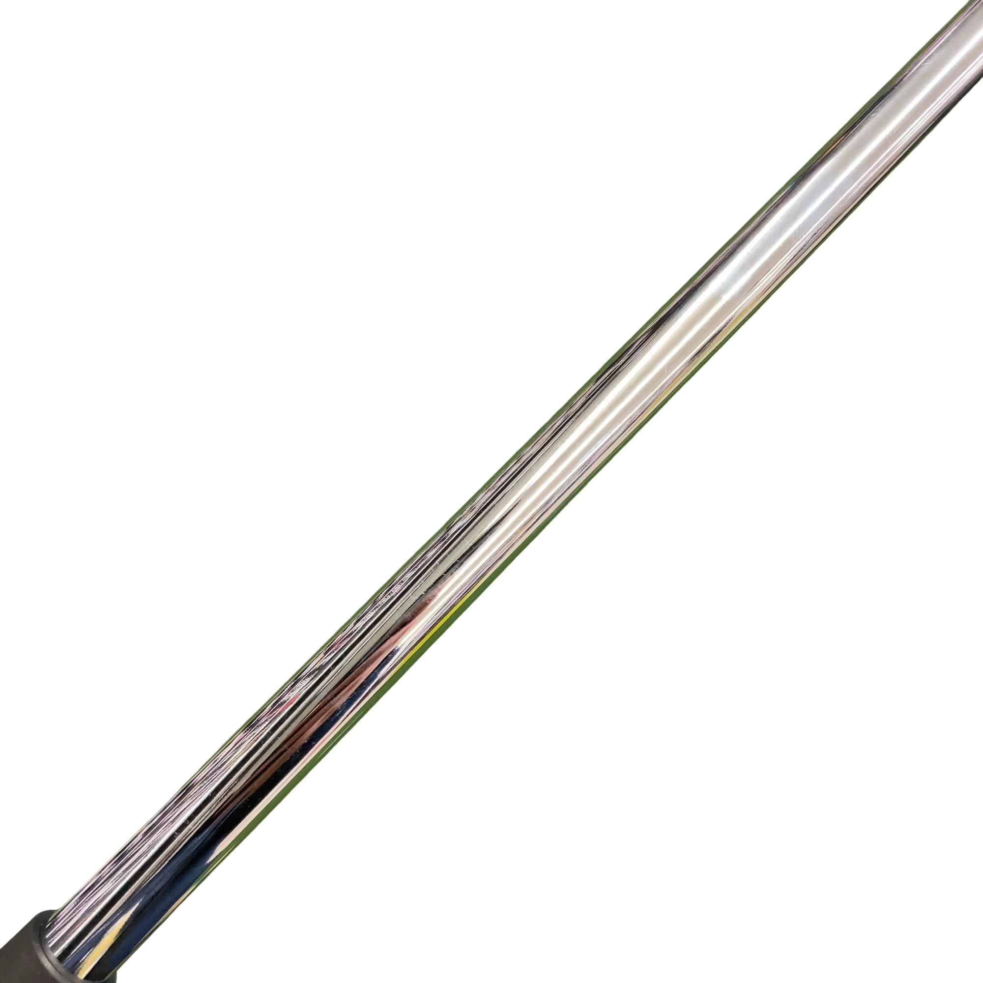 �b�������@�b�w�P�@�I�t�Z�b�g�i�a���������j�@�R�R�C���`