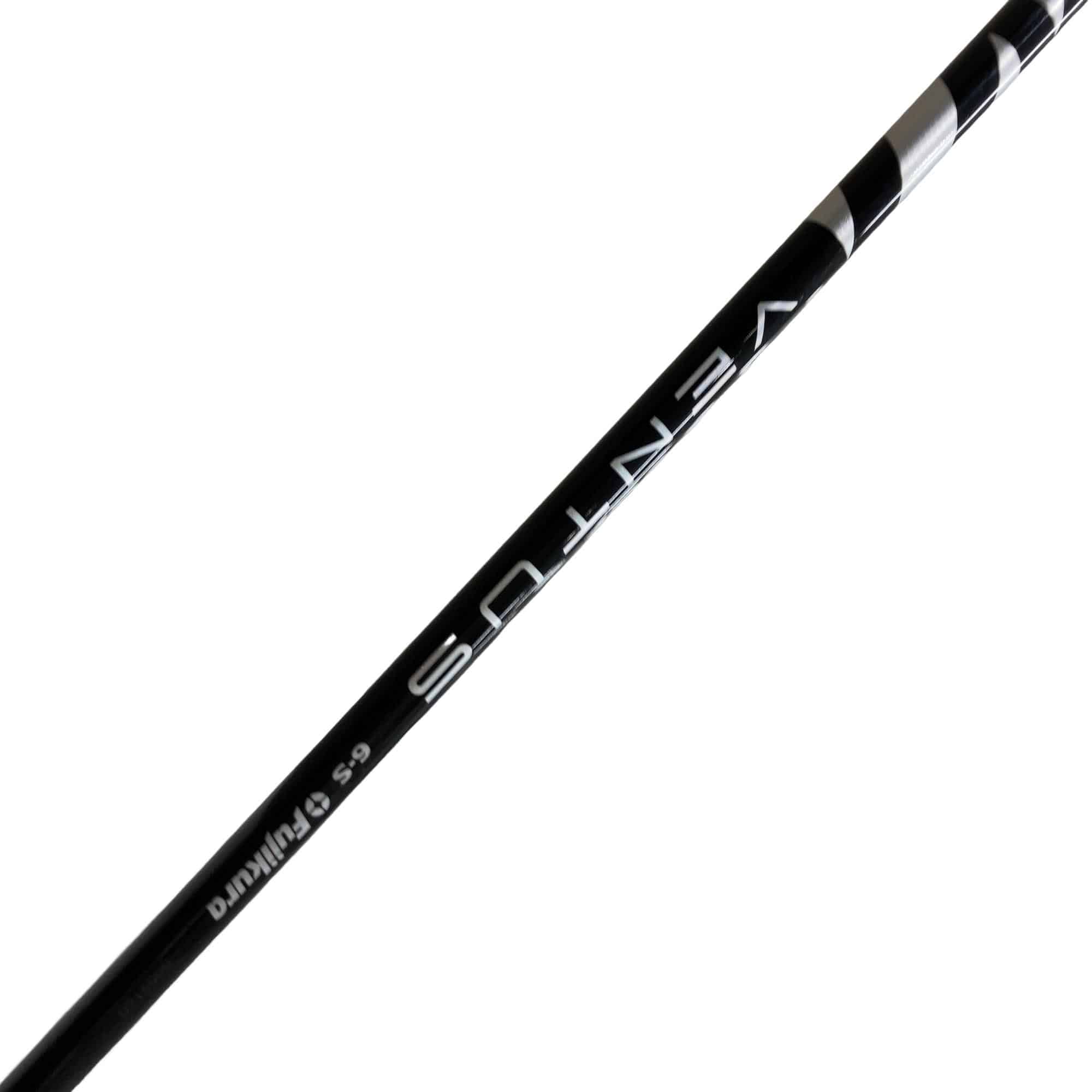 �l�d�s�`�k�@�e�`�b�s�n�q�x�@�`�{�i�u���b�N�j�@�@�X�D�T°