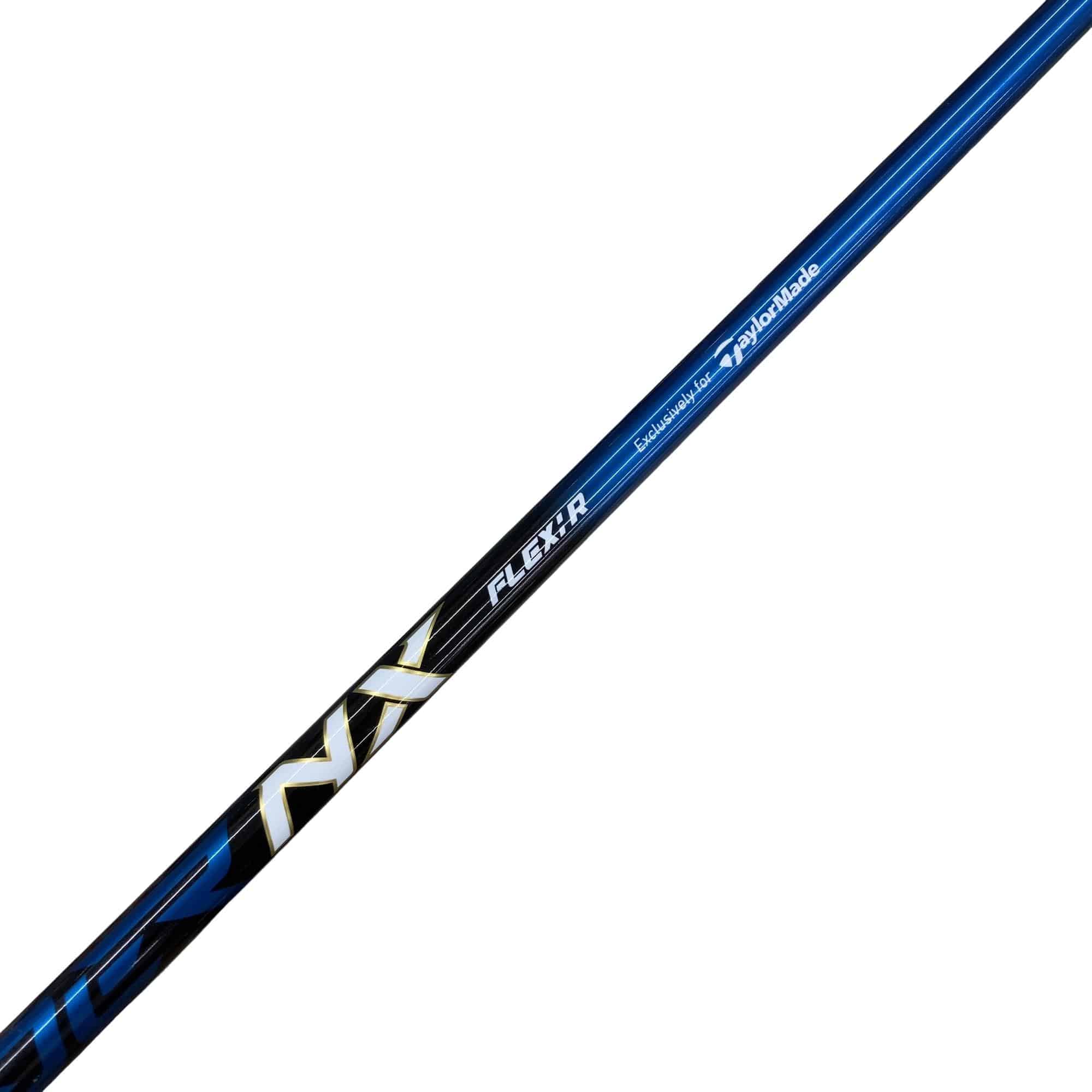 �p���P�O�@�l�`�w�@�k�h�s�d�@�P�O�D�T°