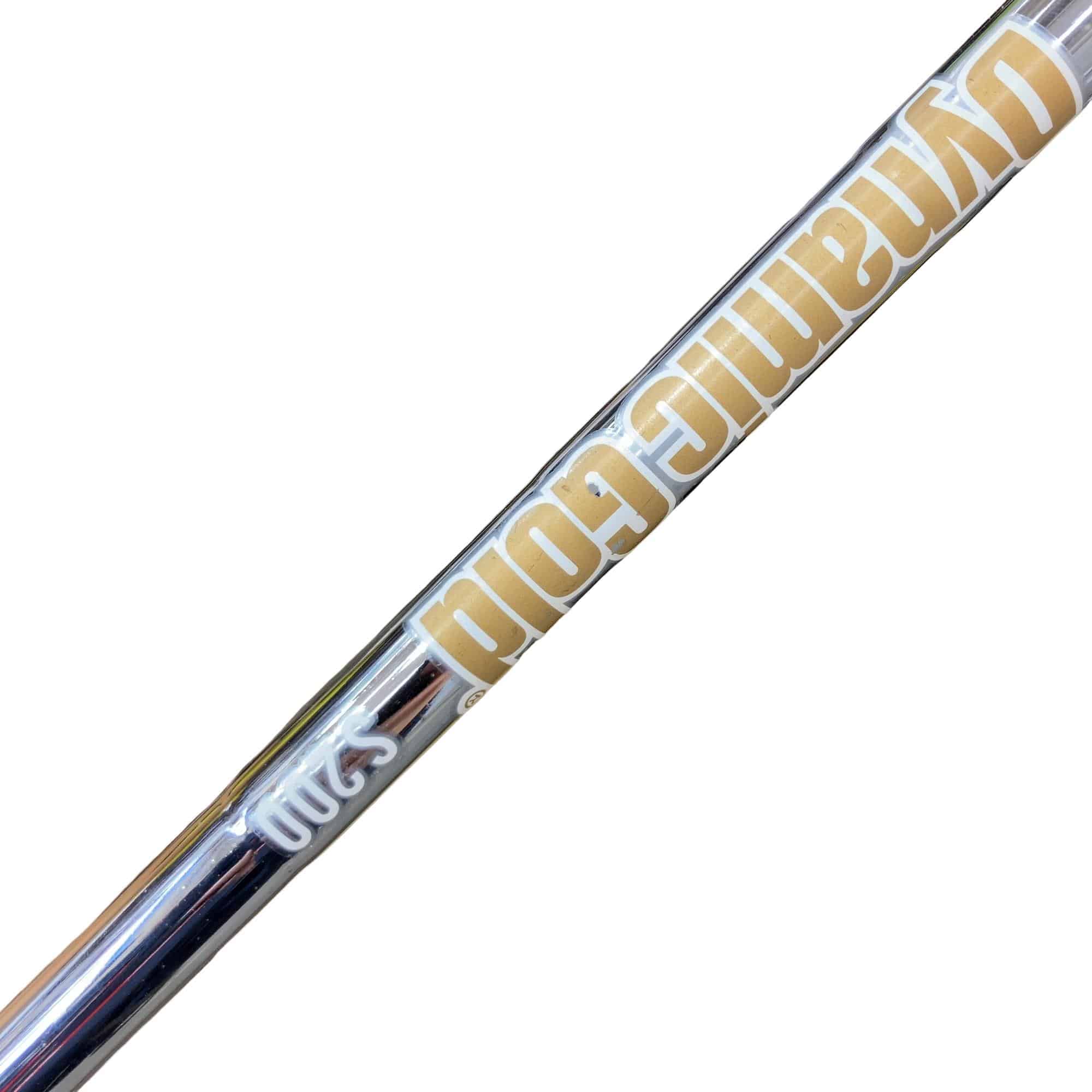 �b�����������������@�q�s�w�@�y�h�o�b�n�q�d�@�c�A�[�T�e���@�T�Q°�^�P�O°�@�l�h�c