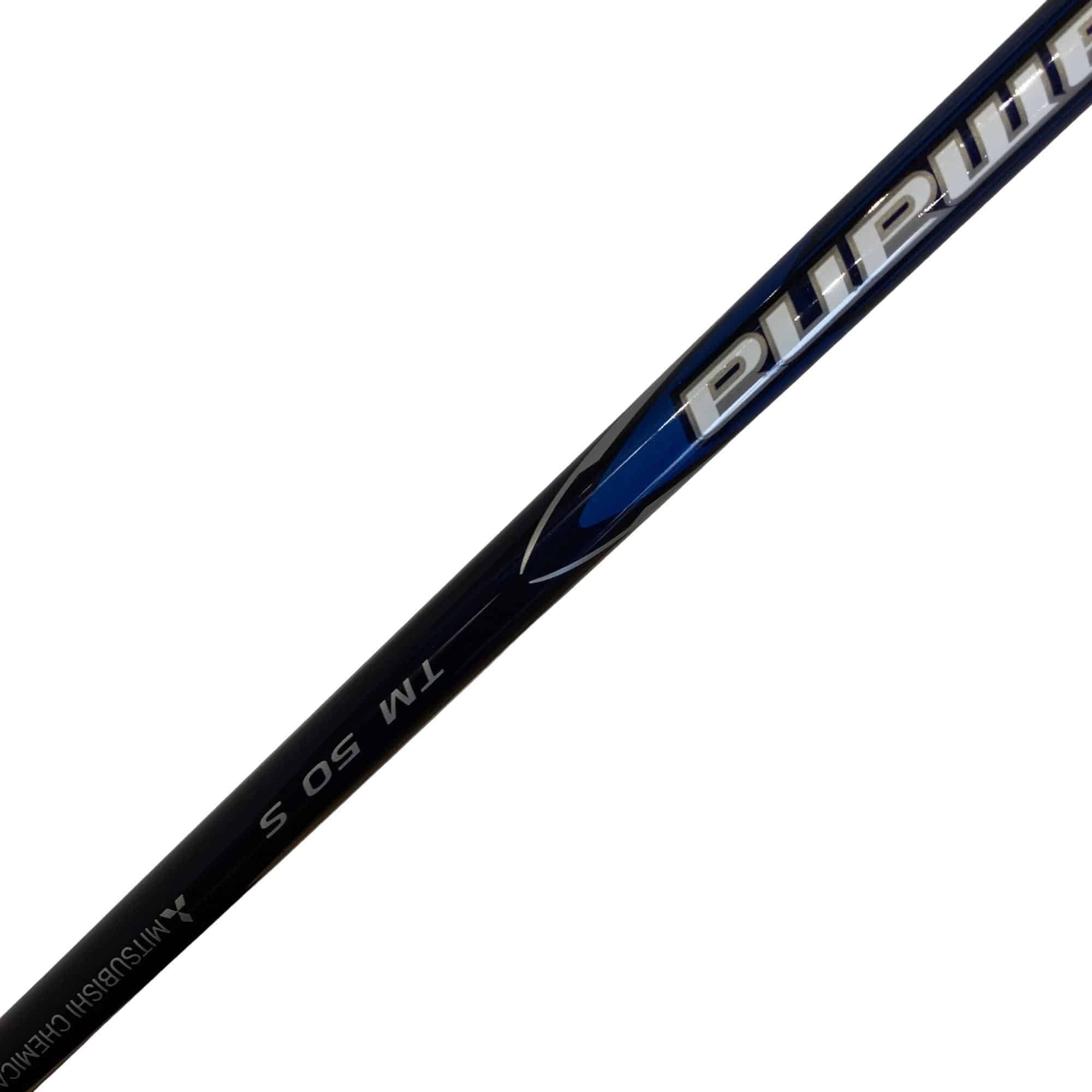 �p���P�O�@�l�`�w�@�P�O�D�T°