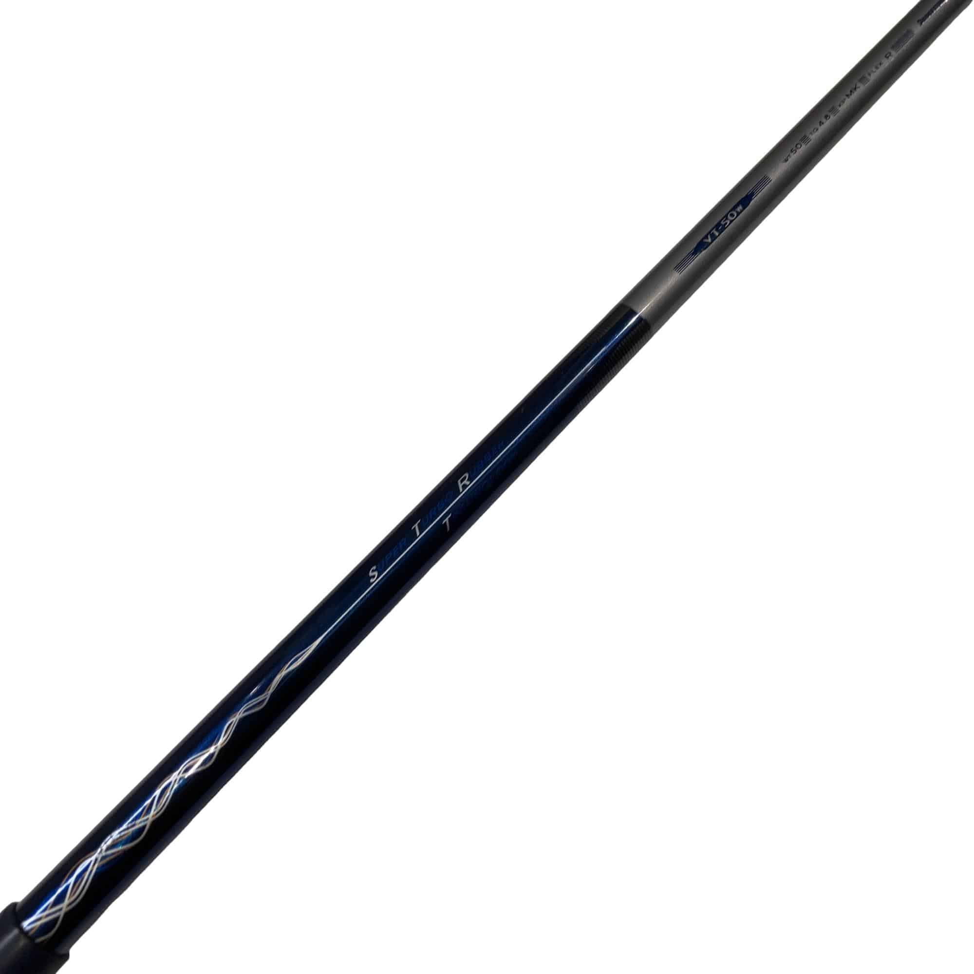 �s�n�t�q�r�s�`�f�d�@�u���p�i�Q�O�P�O�j�@�V�v