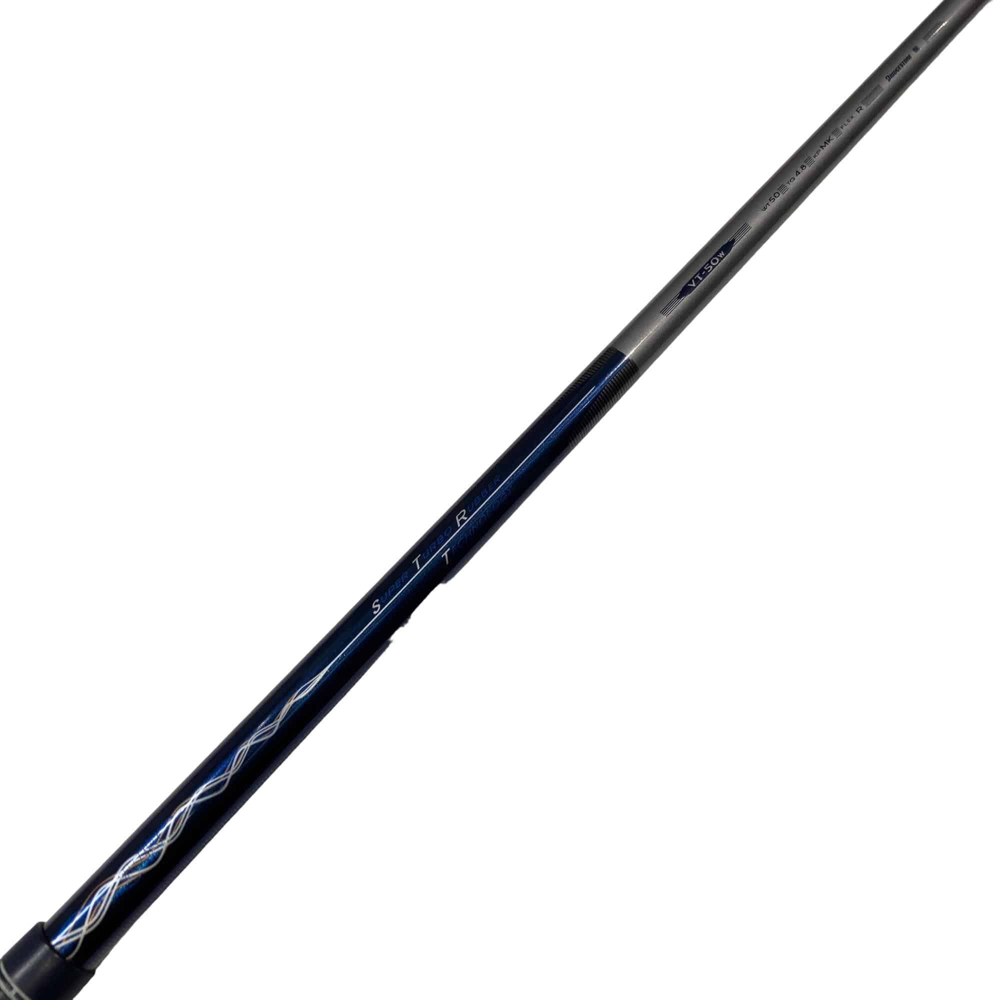 �s�n�t�q�r�s�`�f�d�@�u���p�i�Q�O�P�O�j�@�T�v