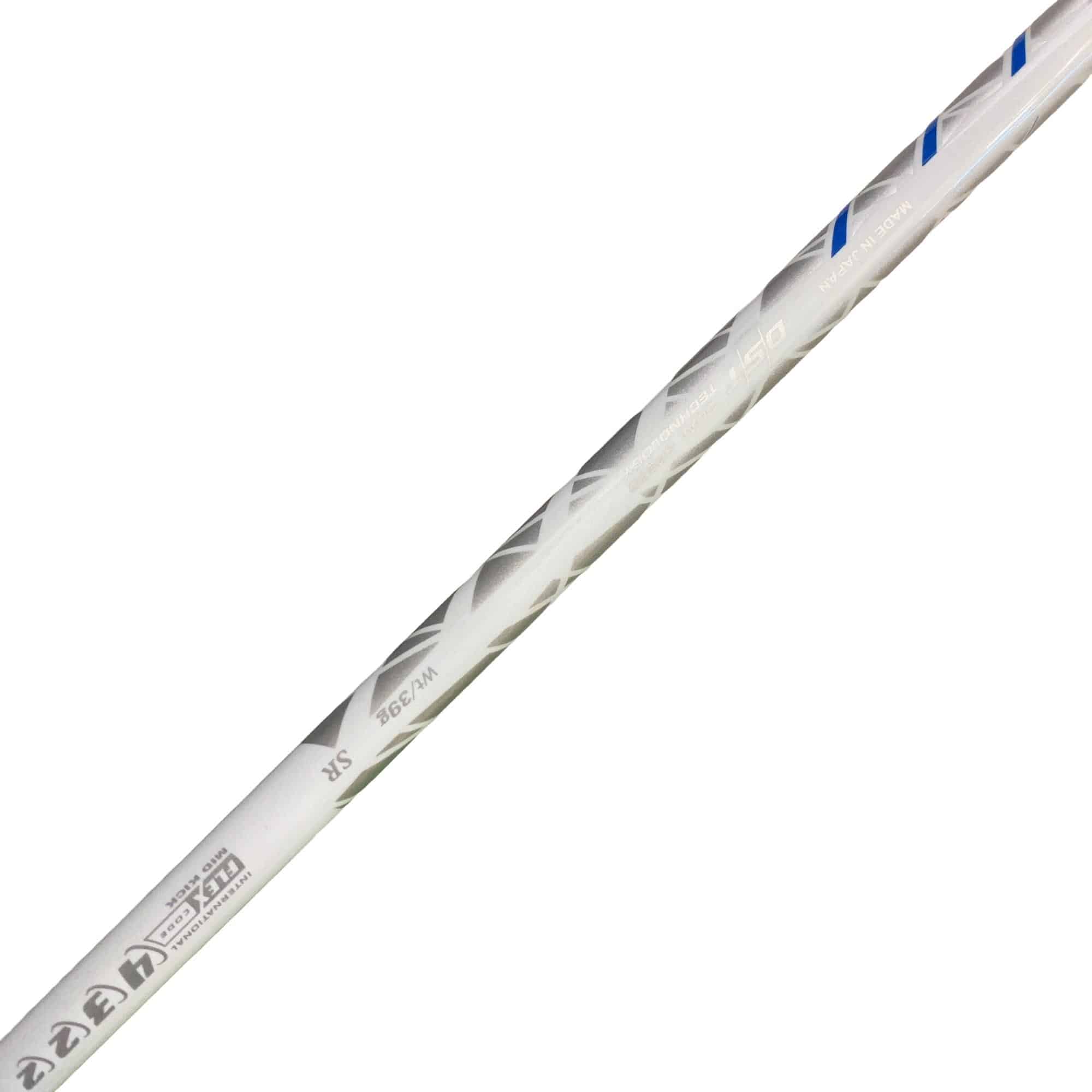 �w�w�h�n�i�Q�O�Q�Q�j�@�R�v