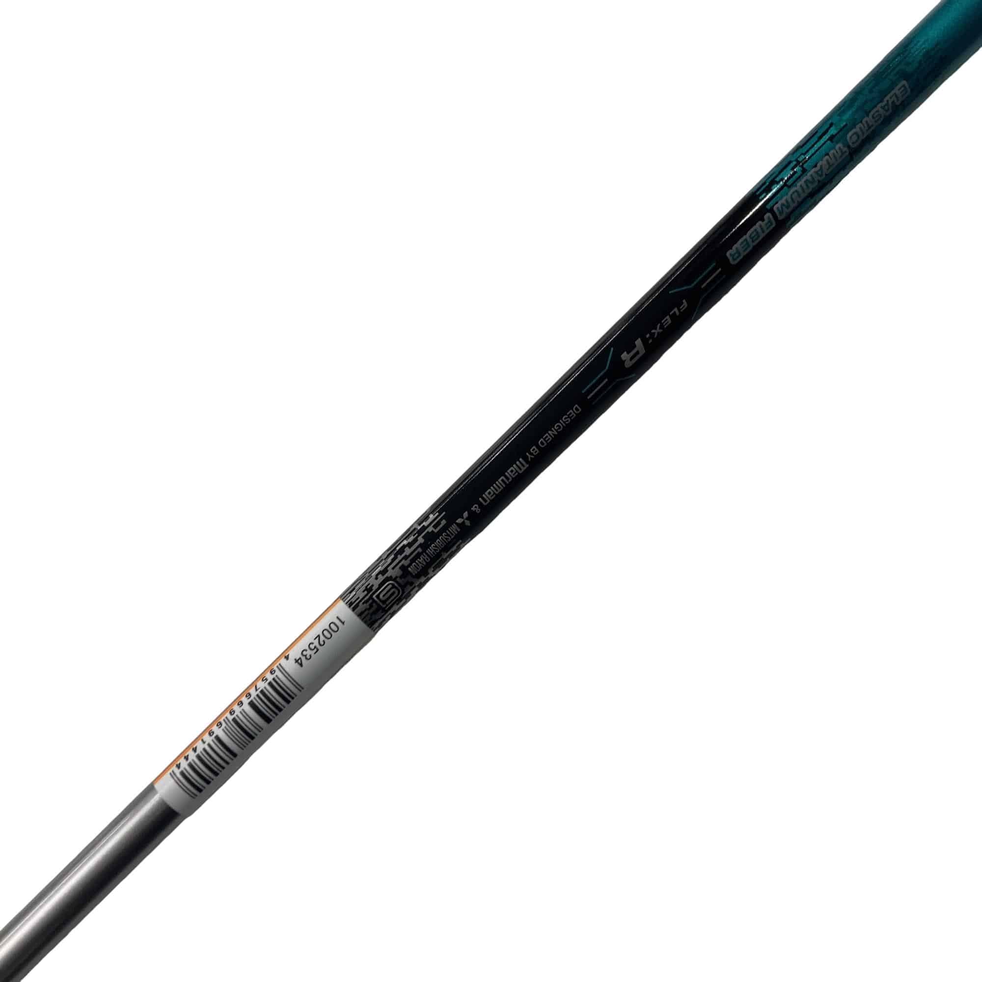 �c�`�m�f�`�m�@�V�@�P�O�D�T°