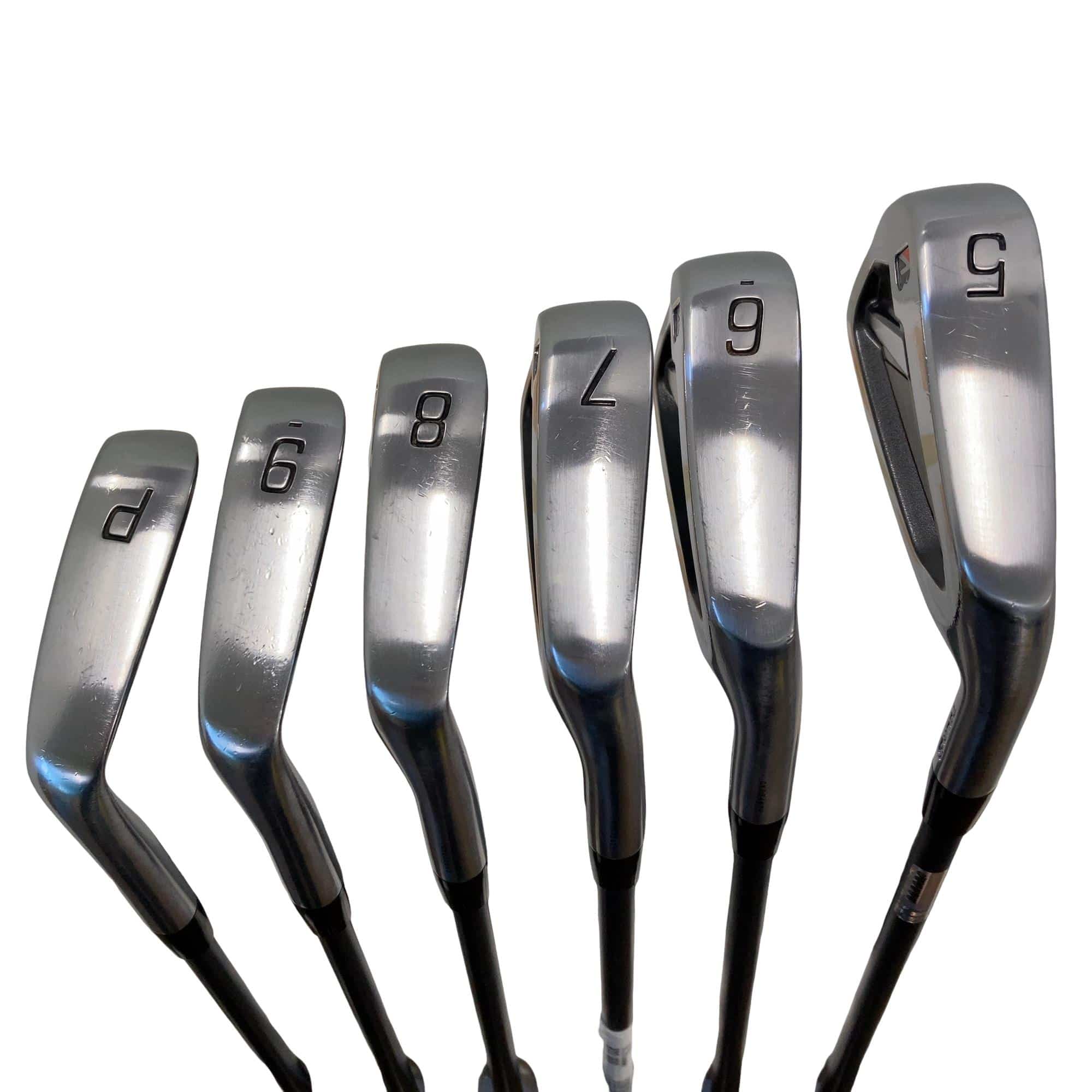 �s�n�t�q�@�a�@�Q�O�Q�b�a�o�@�U�r�i���{���F�U�{�Z�b�g�j